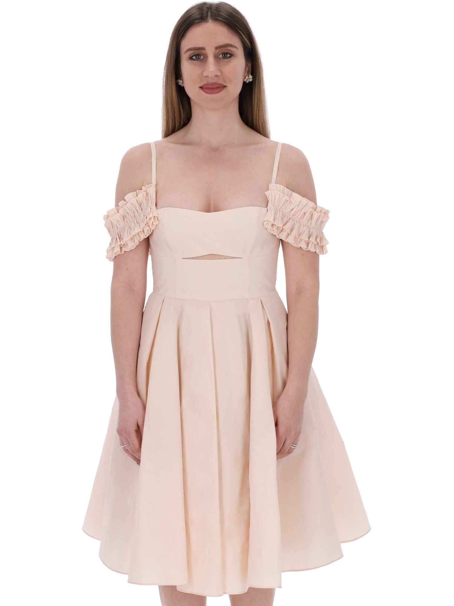 PINKO - D 100294A0I1 Abito