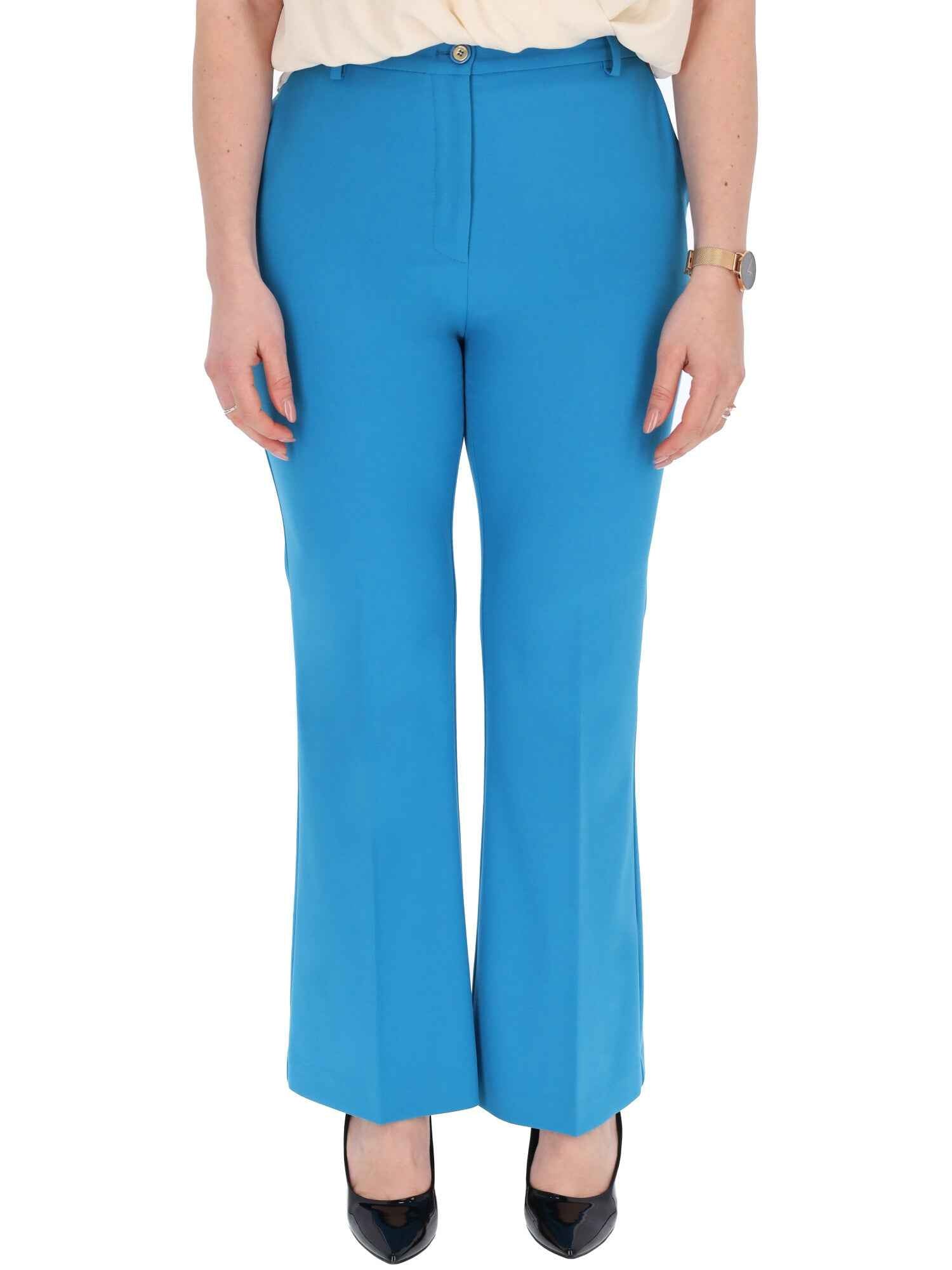 PINKO - D 100819A0HO Pantalone