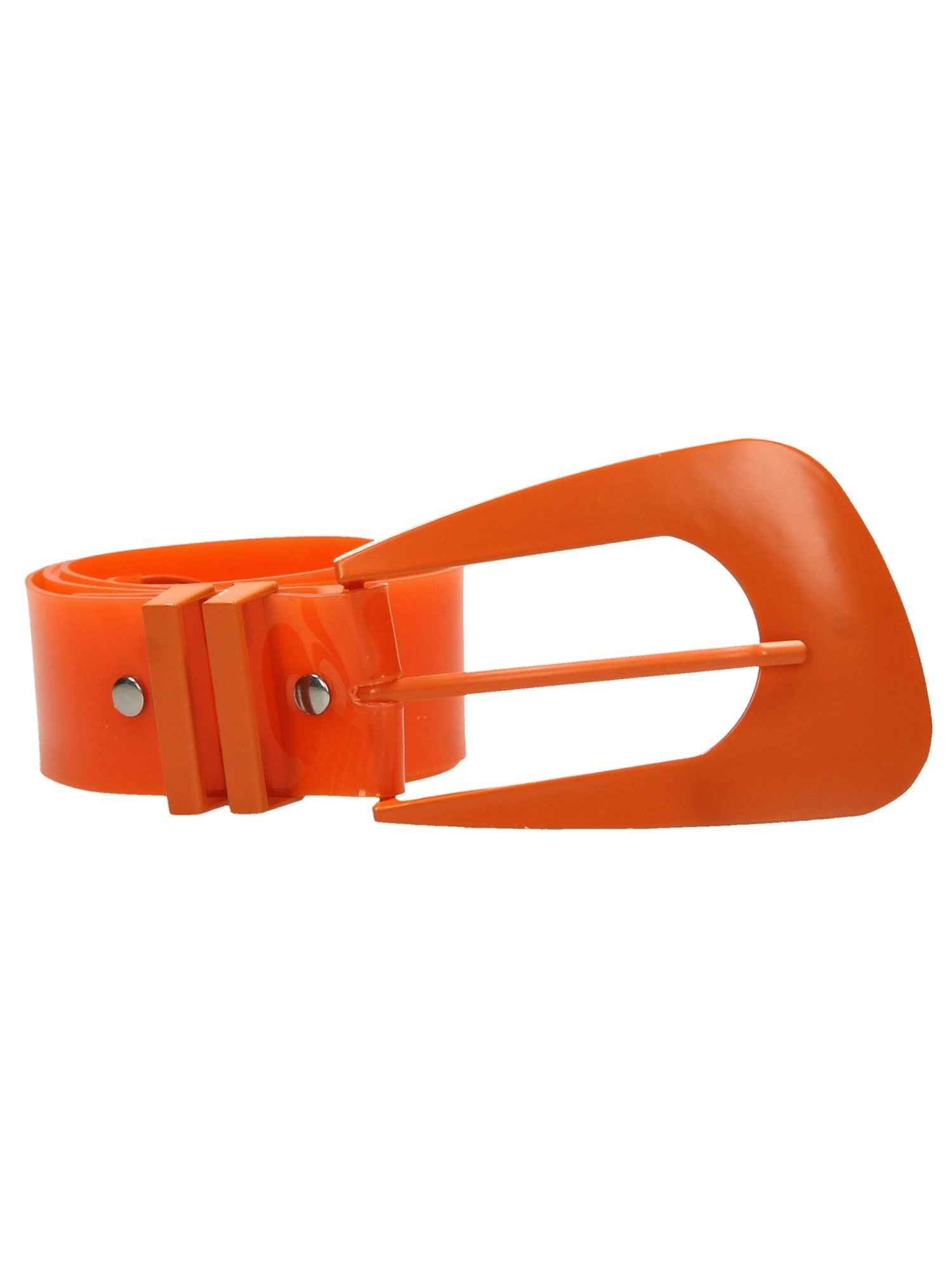 NALI' - D WUCN0014 Cintura