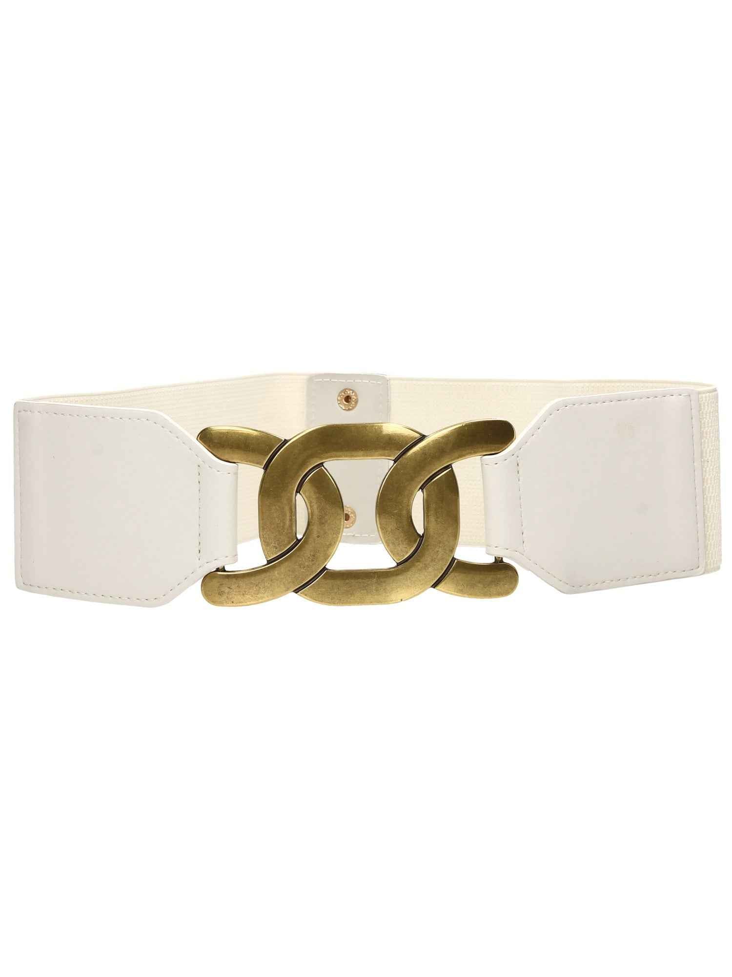 NALI' - D WUCN0024 Cintura