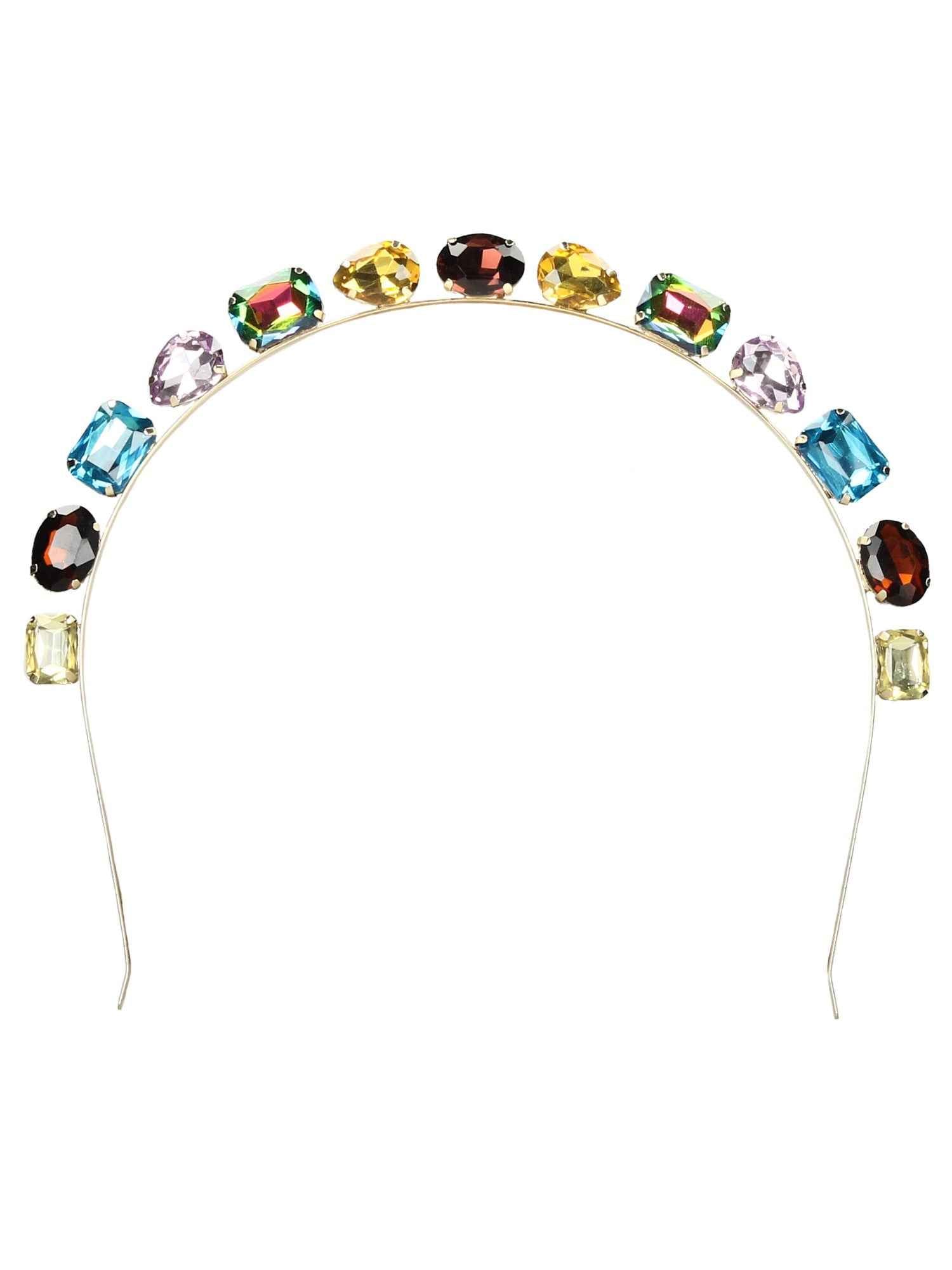 NALI' - D EMAC0092 Cerchietto