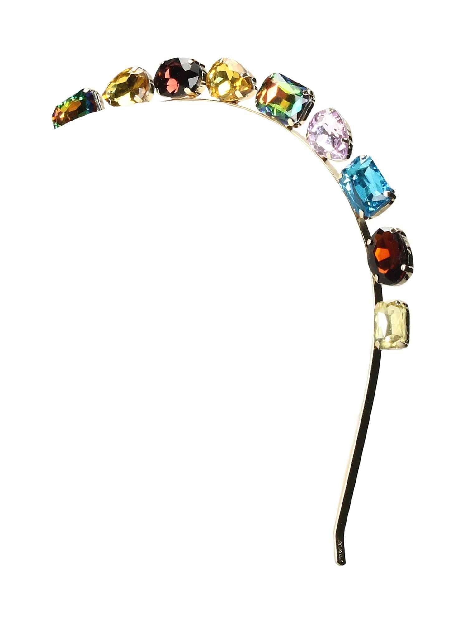 NALI' - D EMAC0092 Cerchietto