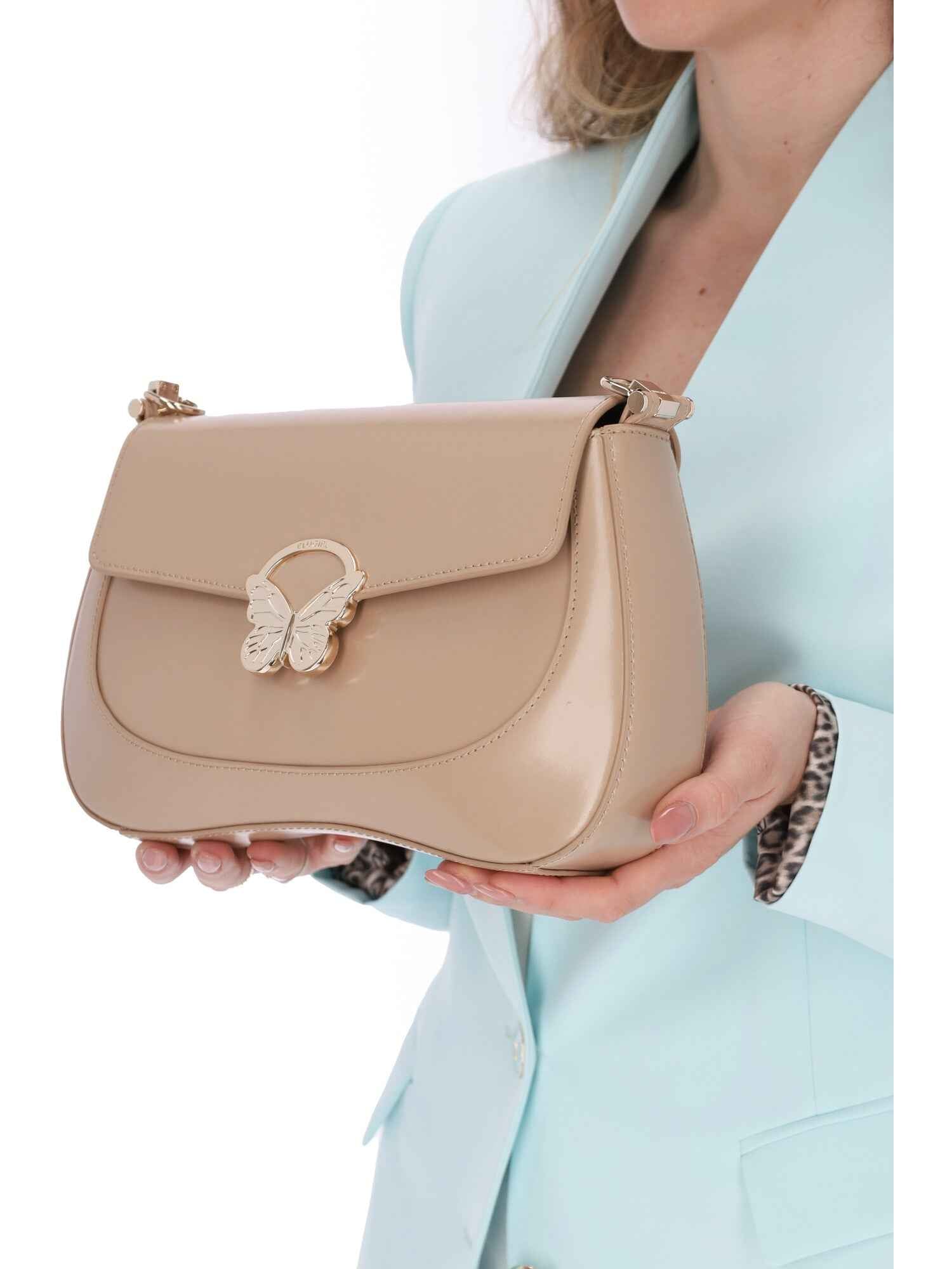 BLUGIRL - D PA3050P0102 Borsa