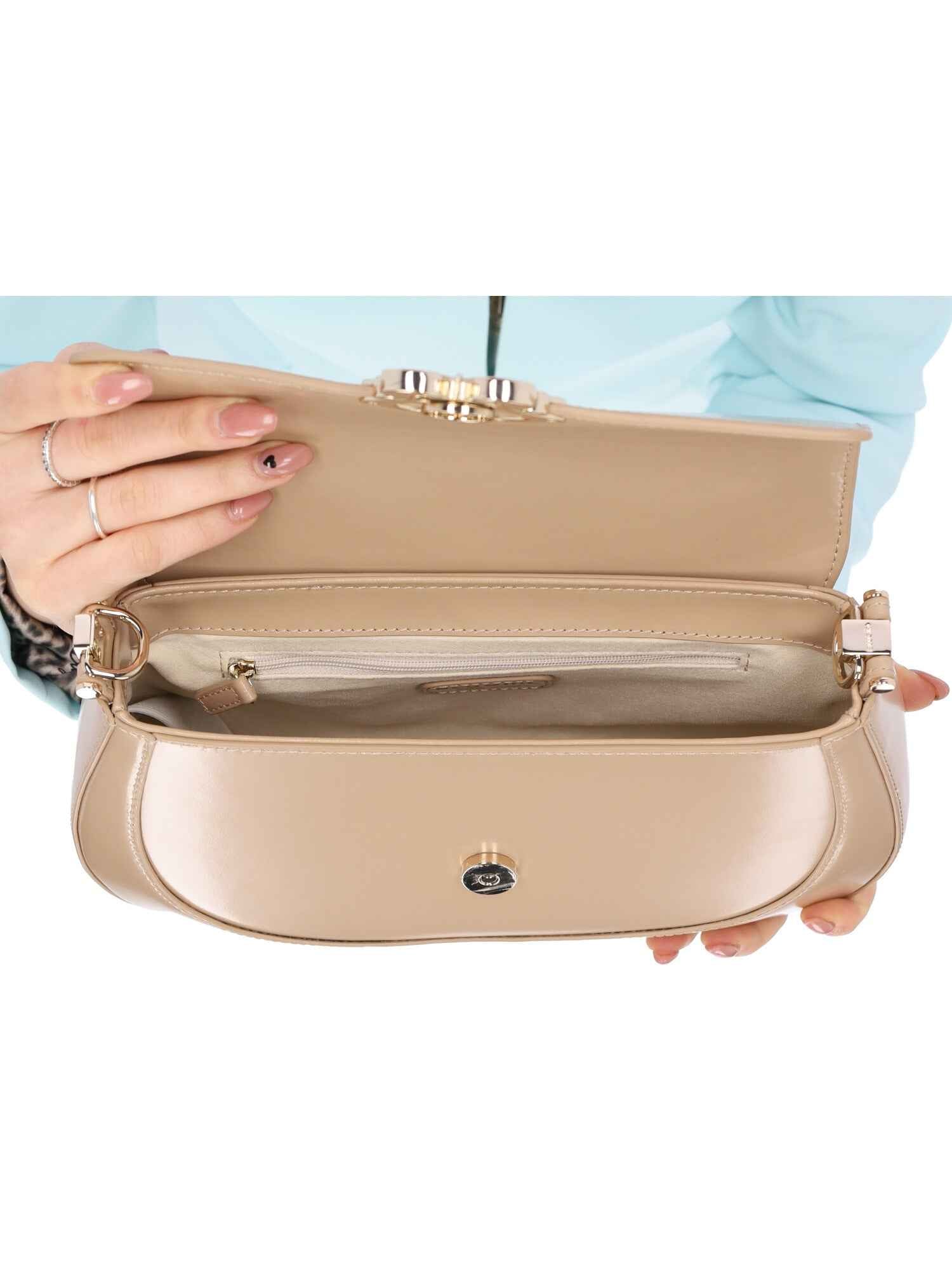BLUGIRL - D PA3050P0102 Borsa