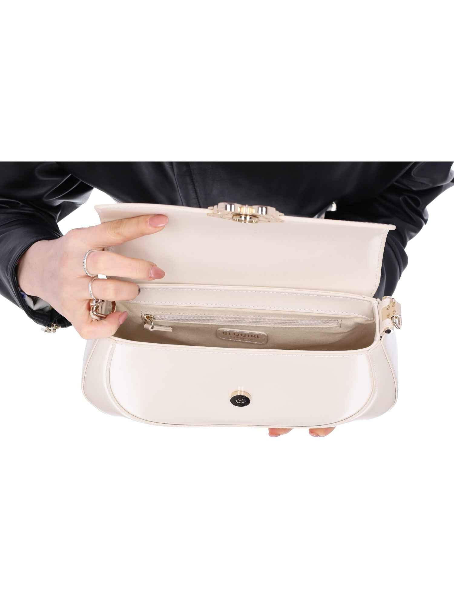 BLUGIRL - D PA3050P0102 Borsa