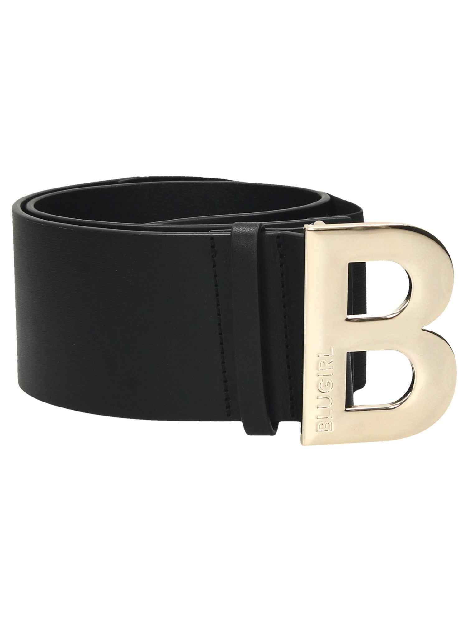 BLUGIRL - D PA3013P0055 Cintura