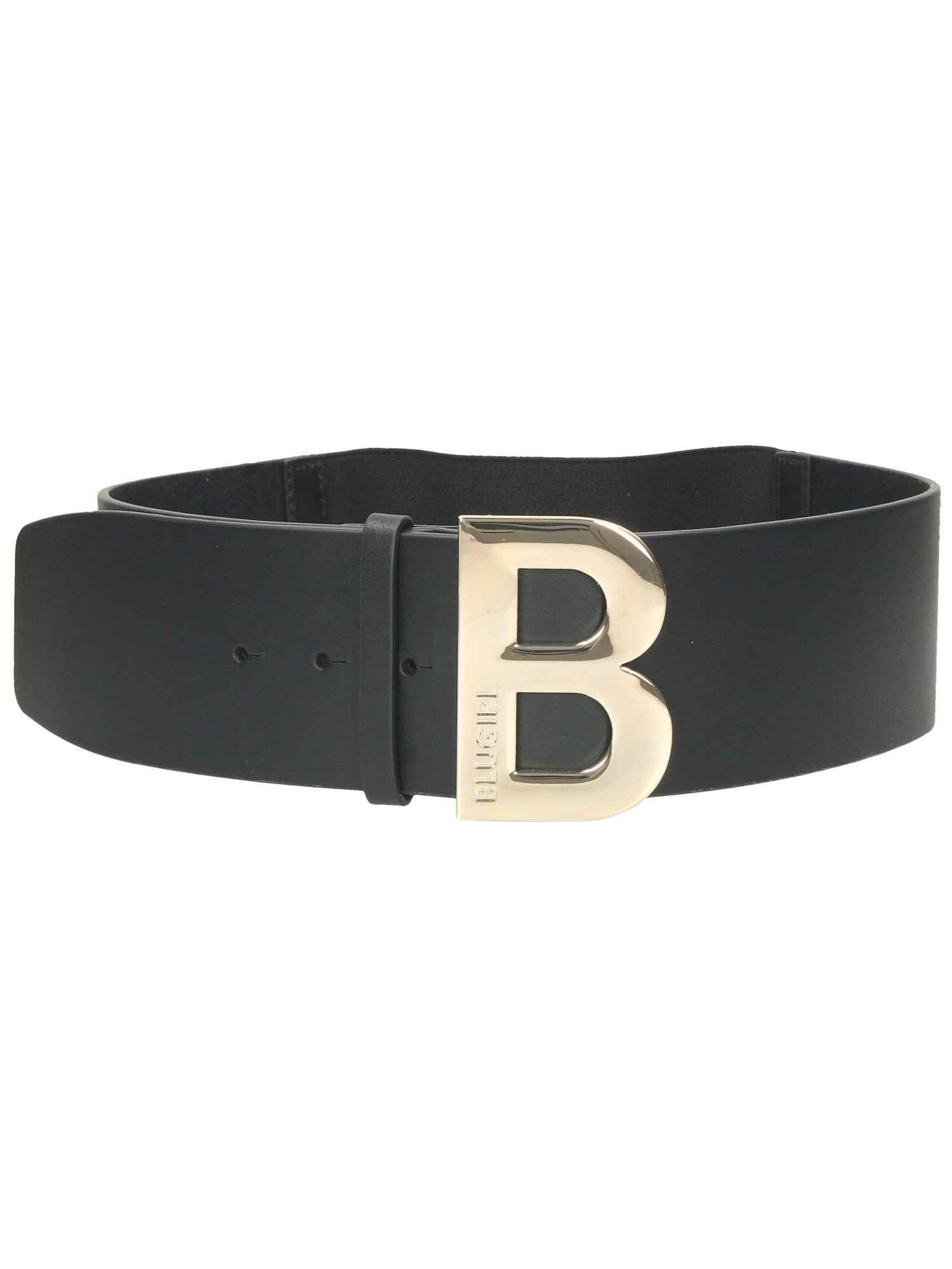 BLUGIRL - D PA3013P0055 Cintura