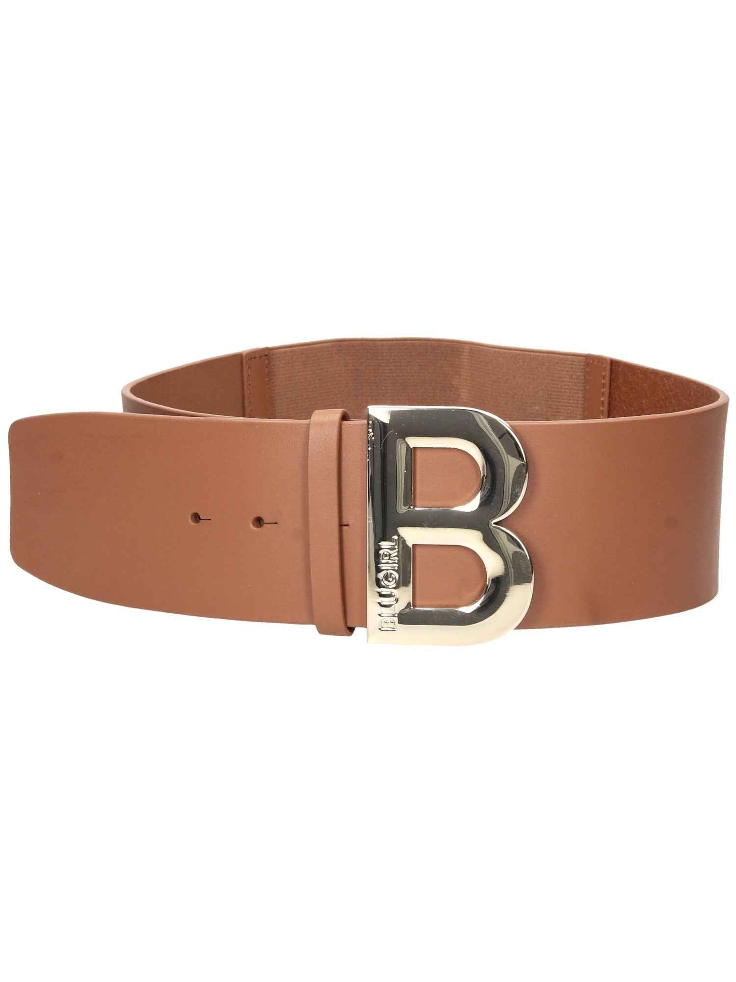 BLUGIRL - D PA3013P0055 Cintura