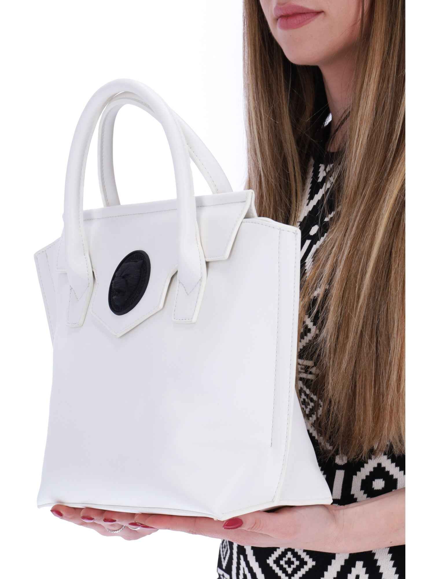 PLEIN SPORT - D 2110054 Borsa