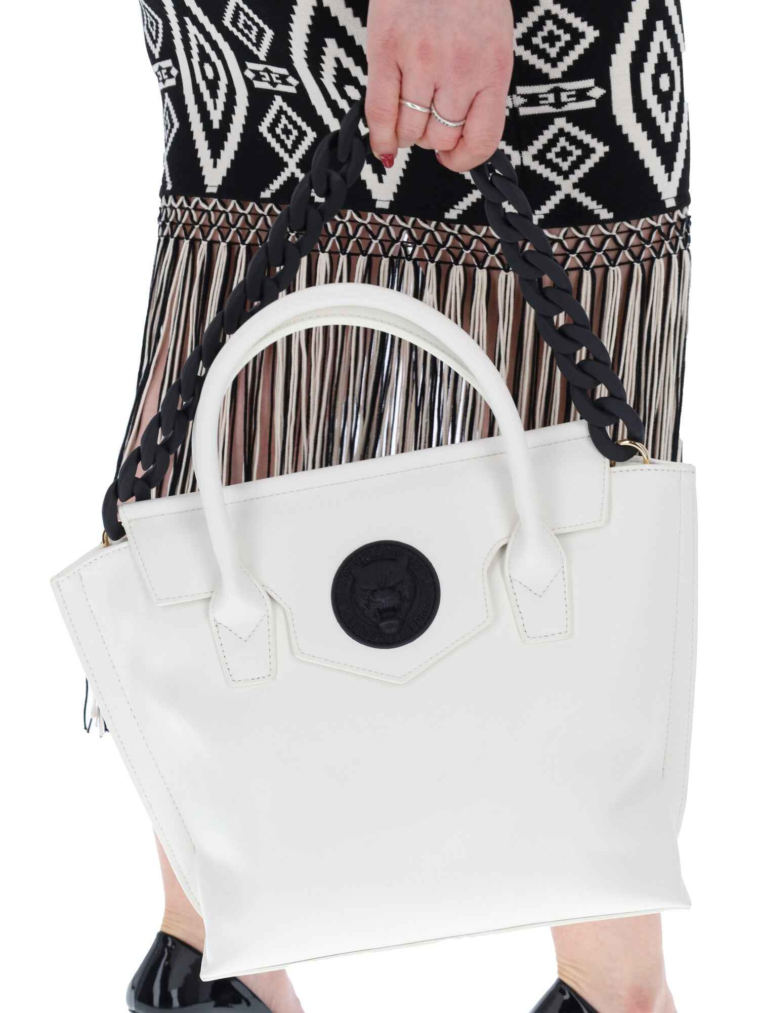 PLEIN SPORT - D 2110054 Borsa