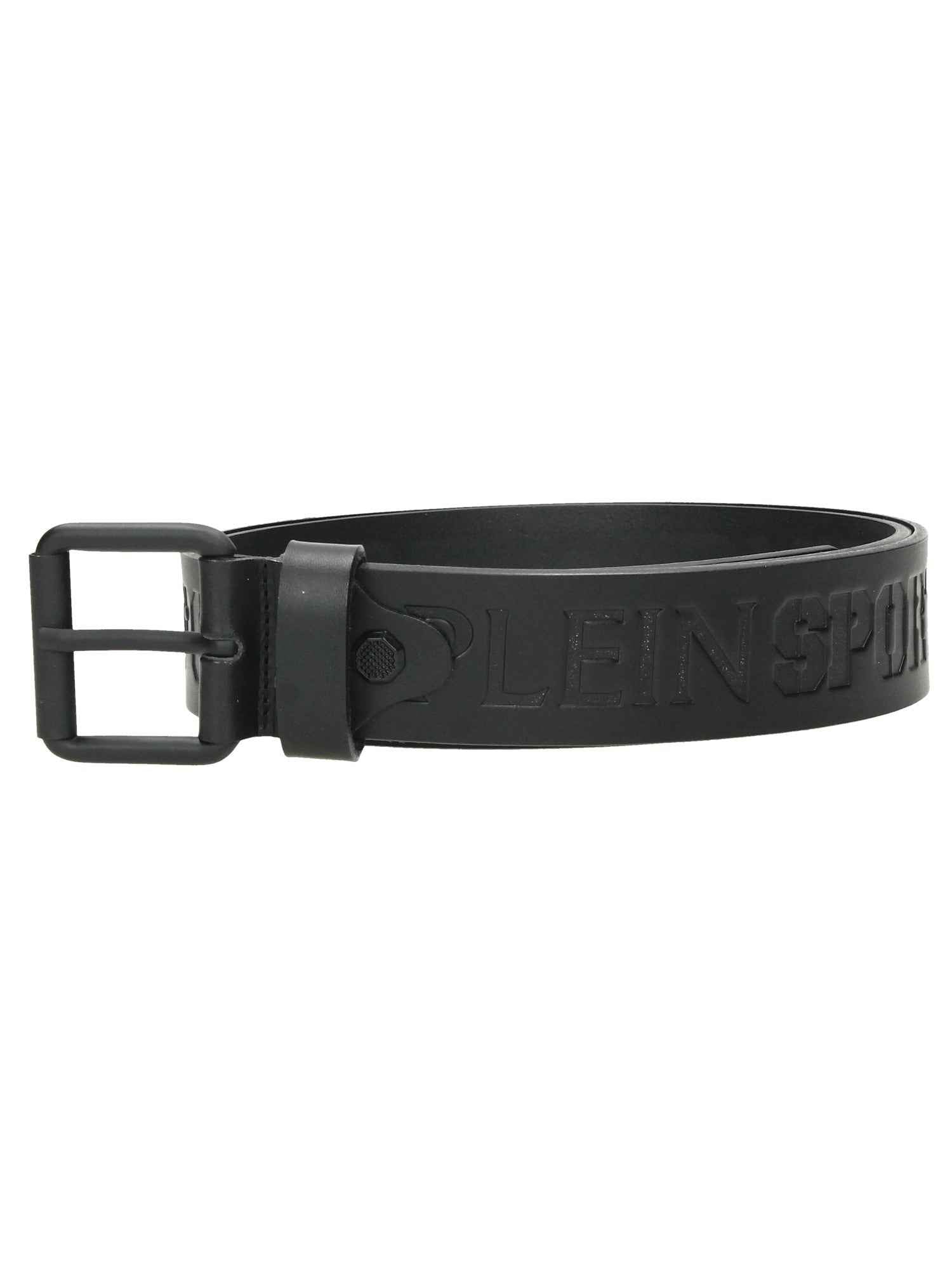 PLEIN SPORT - U 21400009 Cintura