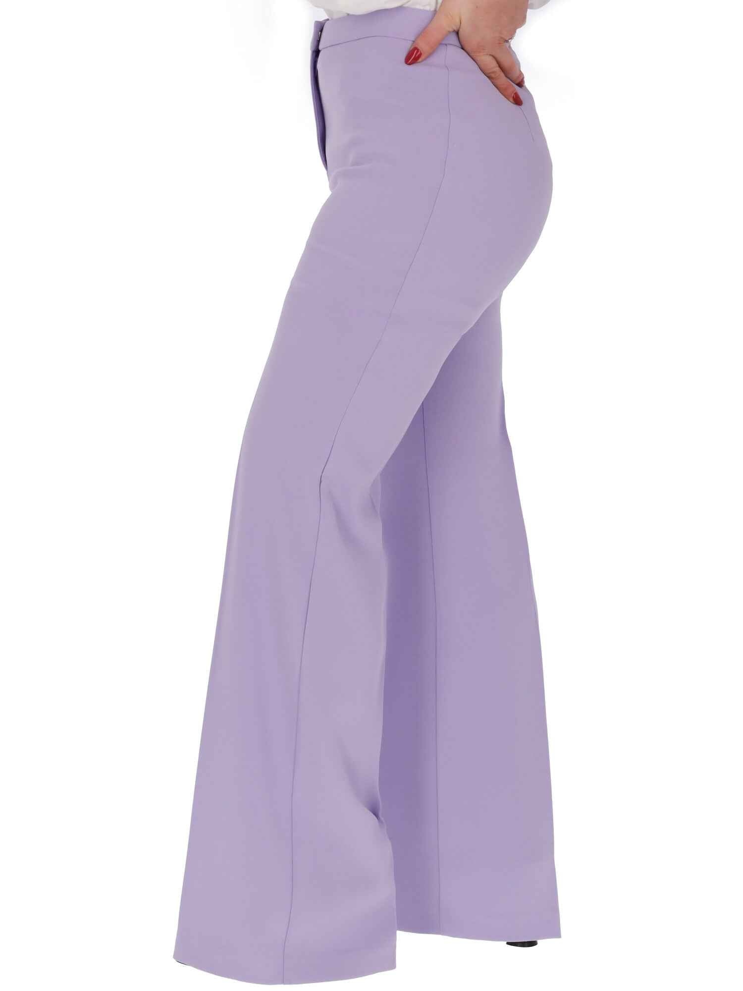 PINKO - D 1000547624 Pantalone