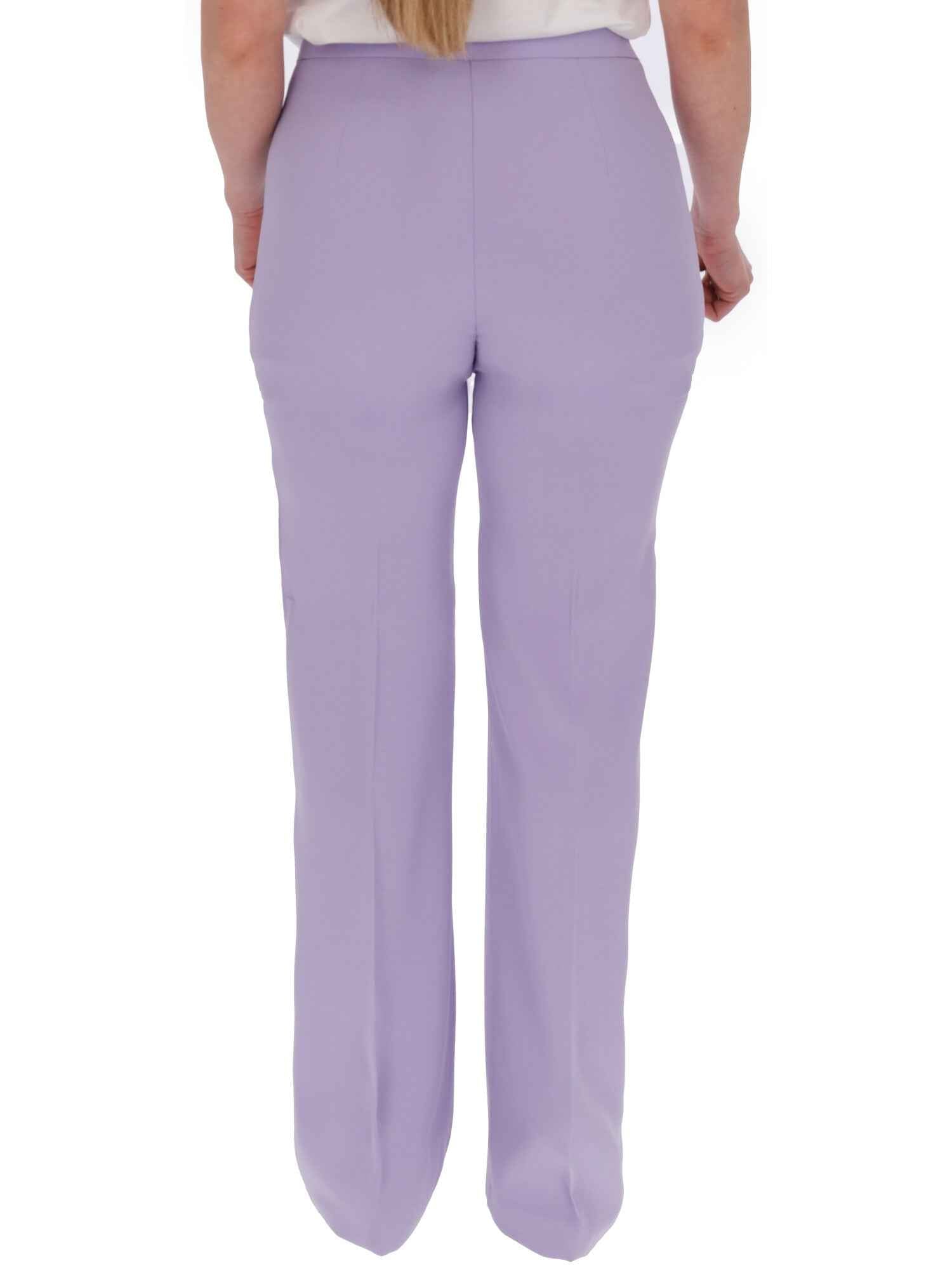 PINKO - D 1000547624 Pantalone