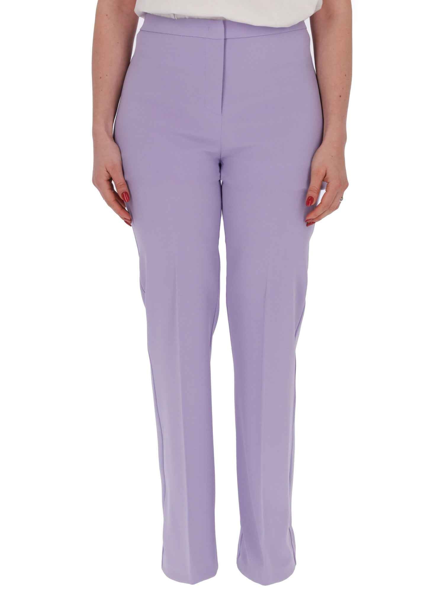 PINKO - D 1000547624 Pantalone