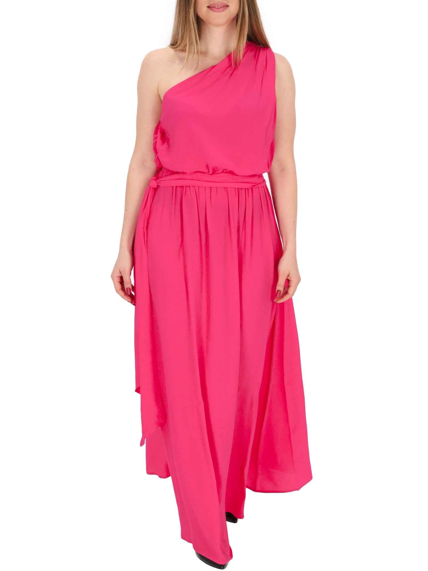 PINKO - D 100997A0TP Abito