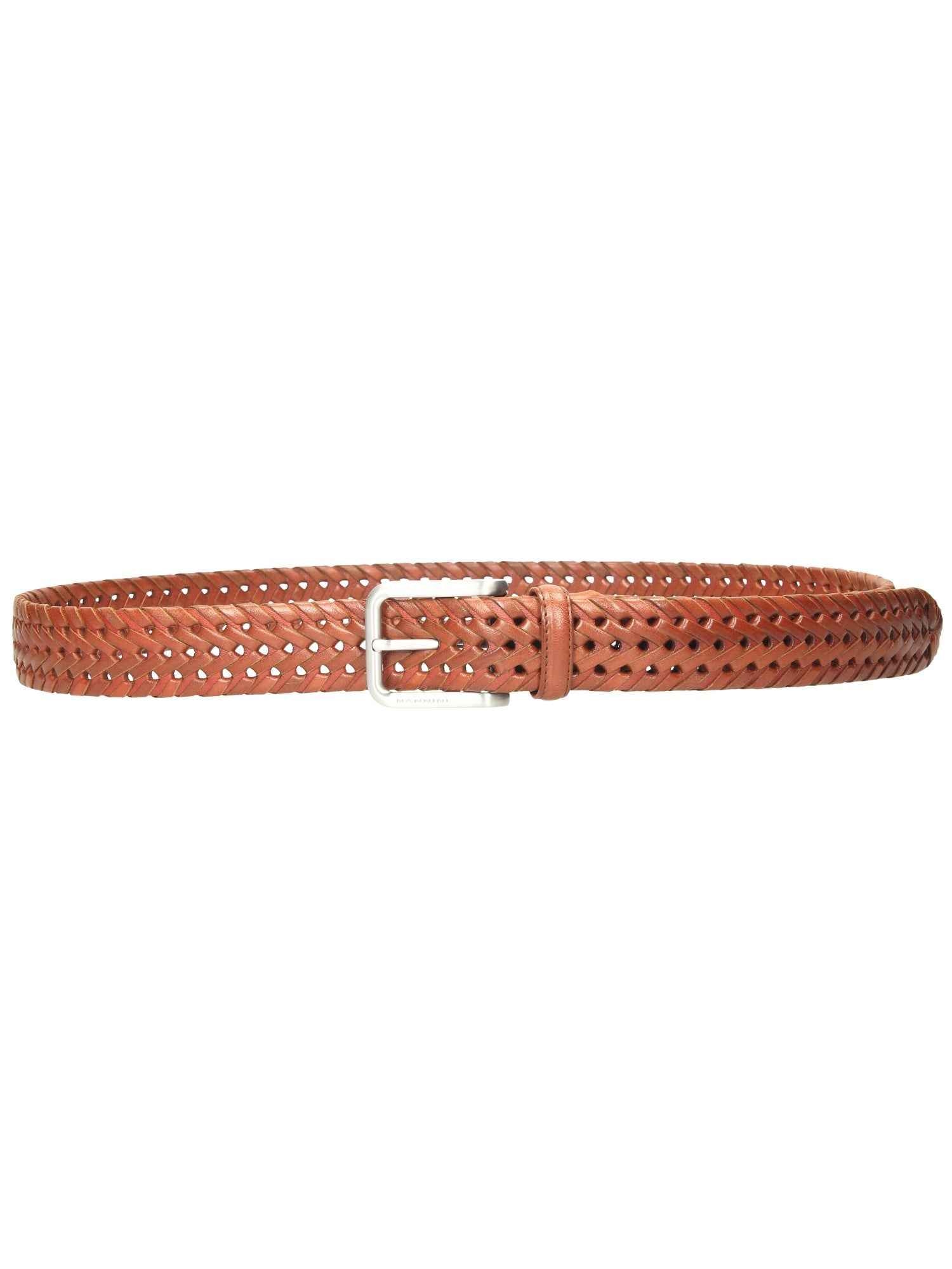 NANNINI BORSE - U VX30511 Cintura