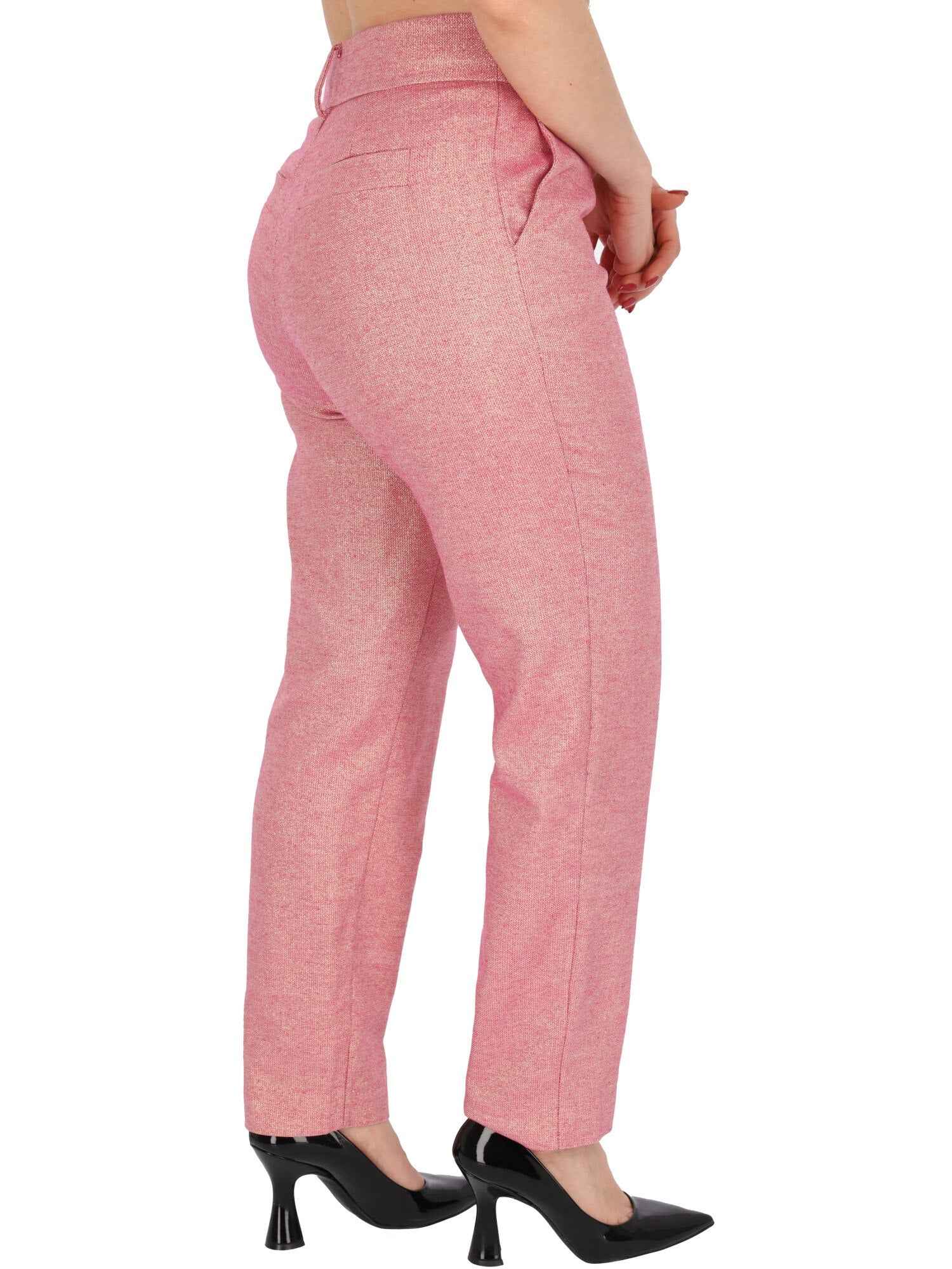 MEME ROAD - D M8144P Pantalone