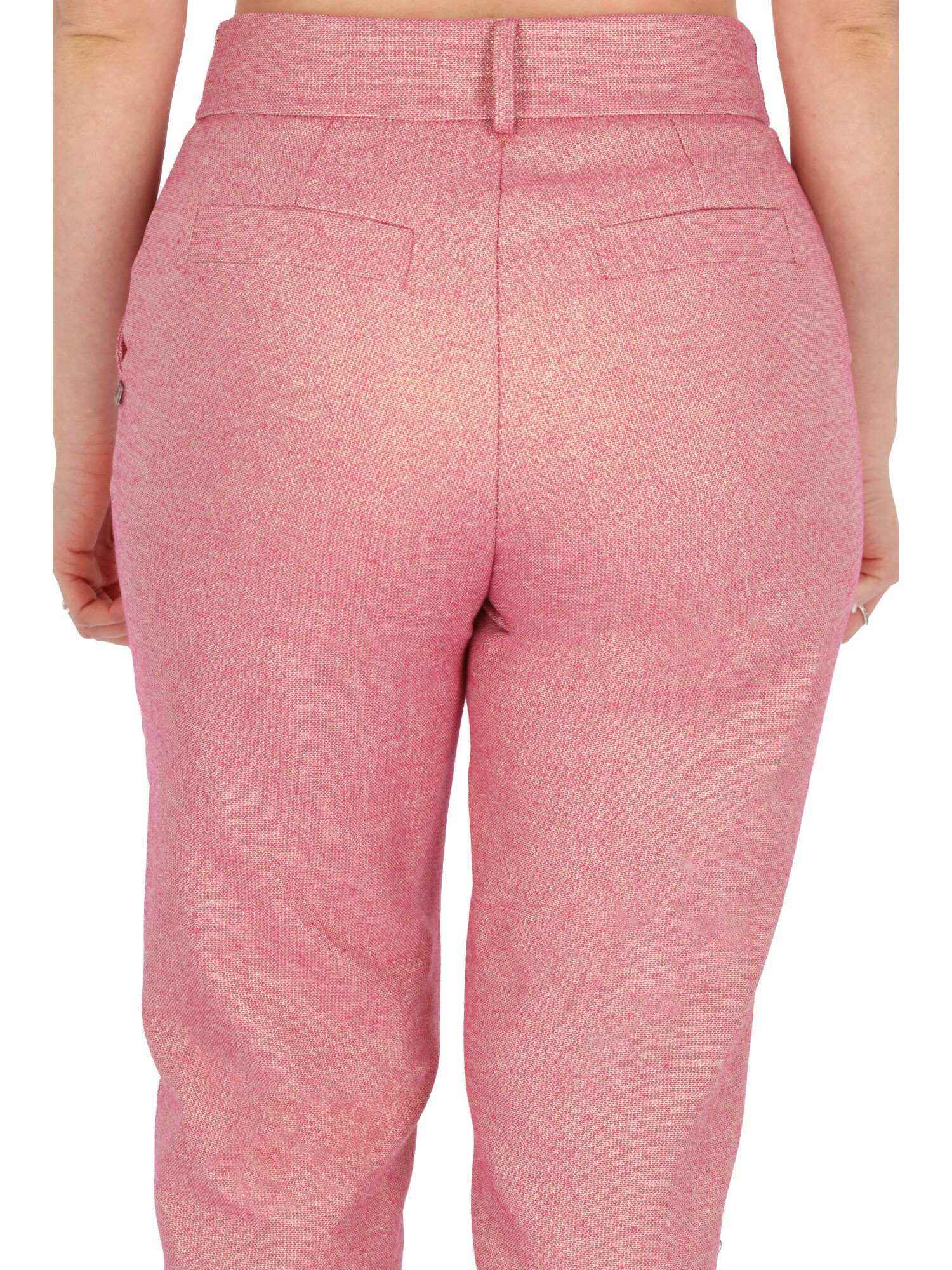 MEME ROAD - D M8144P Pantalone