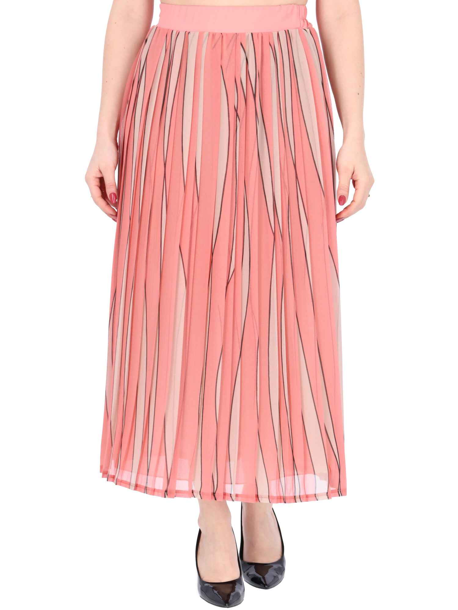 MEME ROAD - D M7050N Gonna