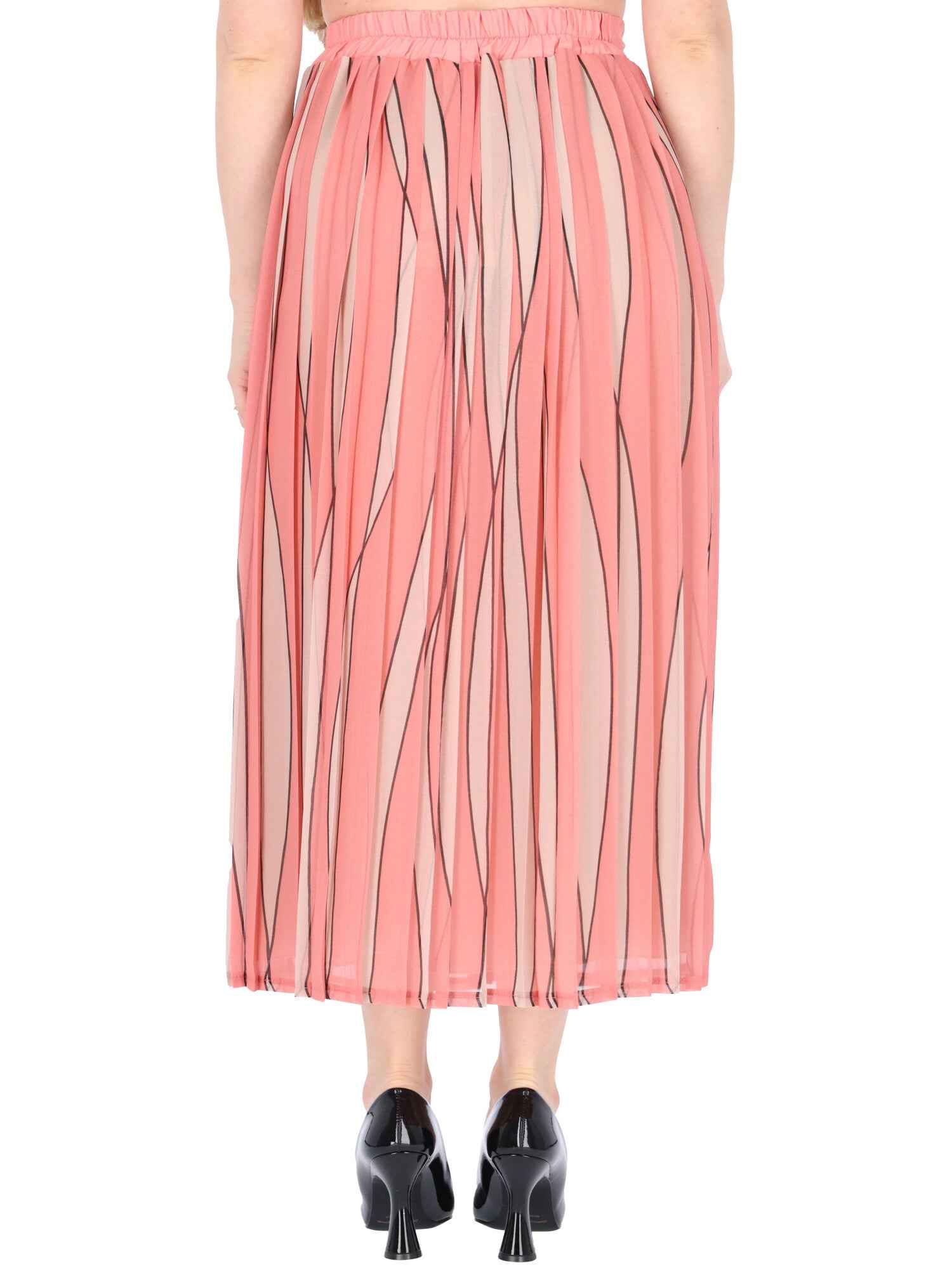 MEME ROAD - D M7050N Gonna