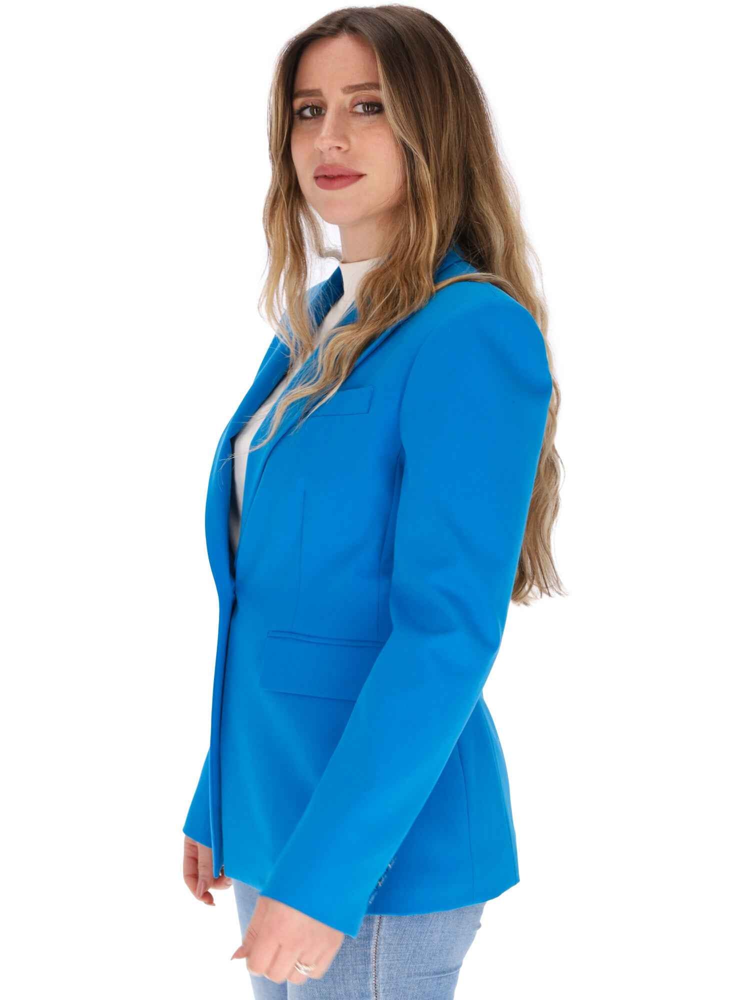 PINKO - D 100180A0HO Giacca