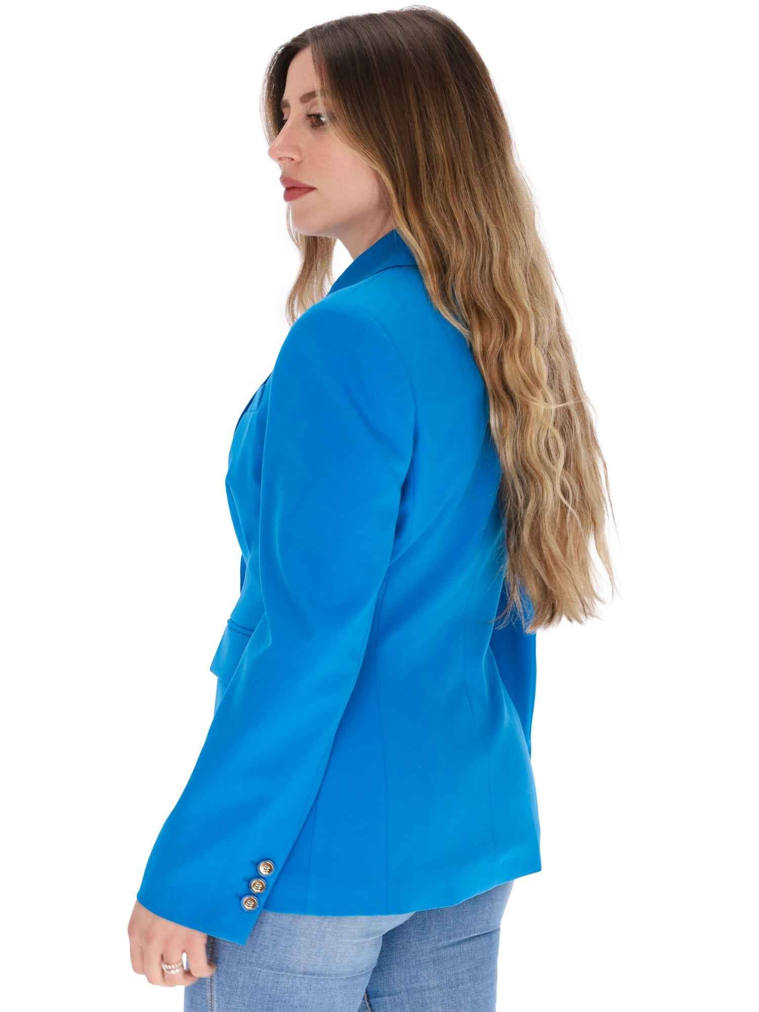 PINKO - D 100180A0HO Giacca