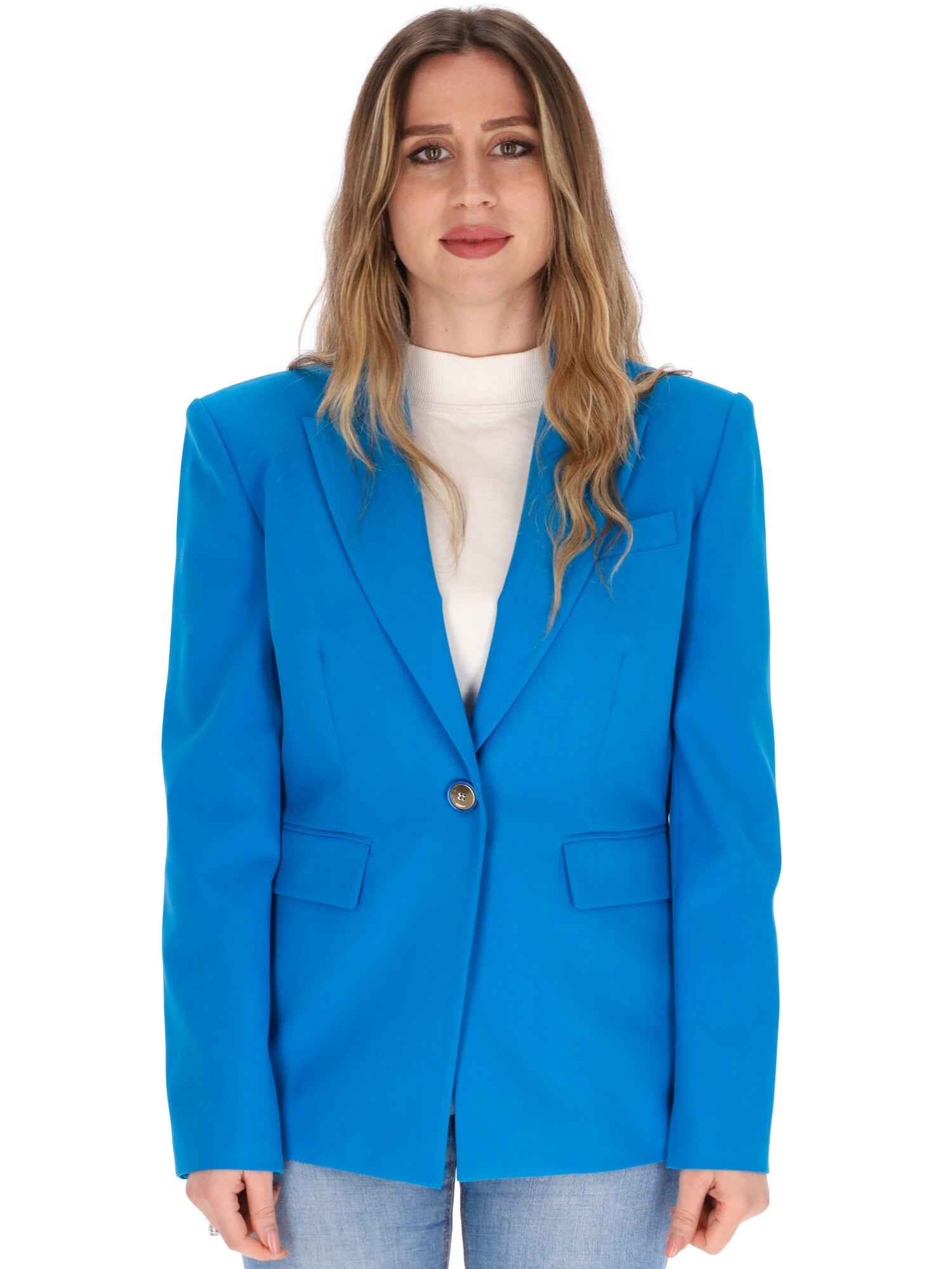 PINKO - D 100180A0HO Giacca