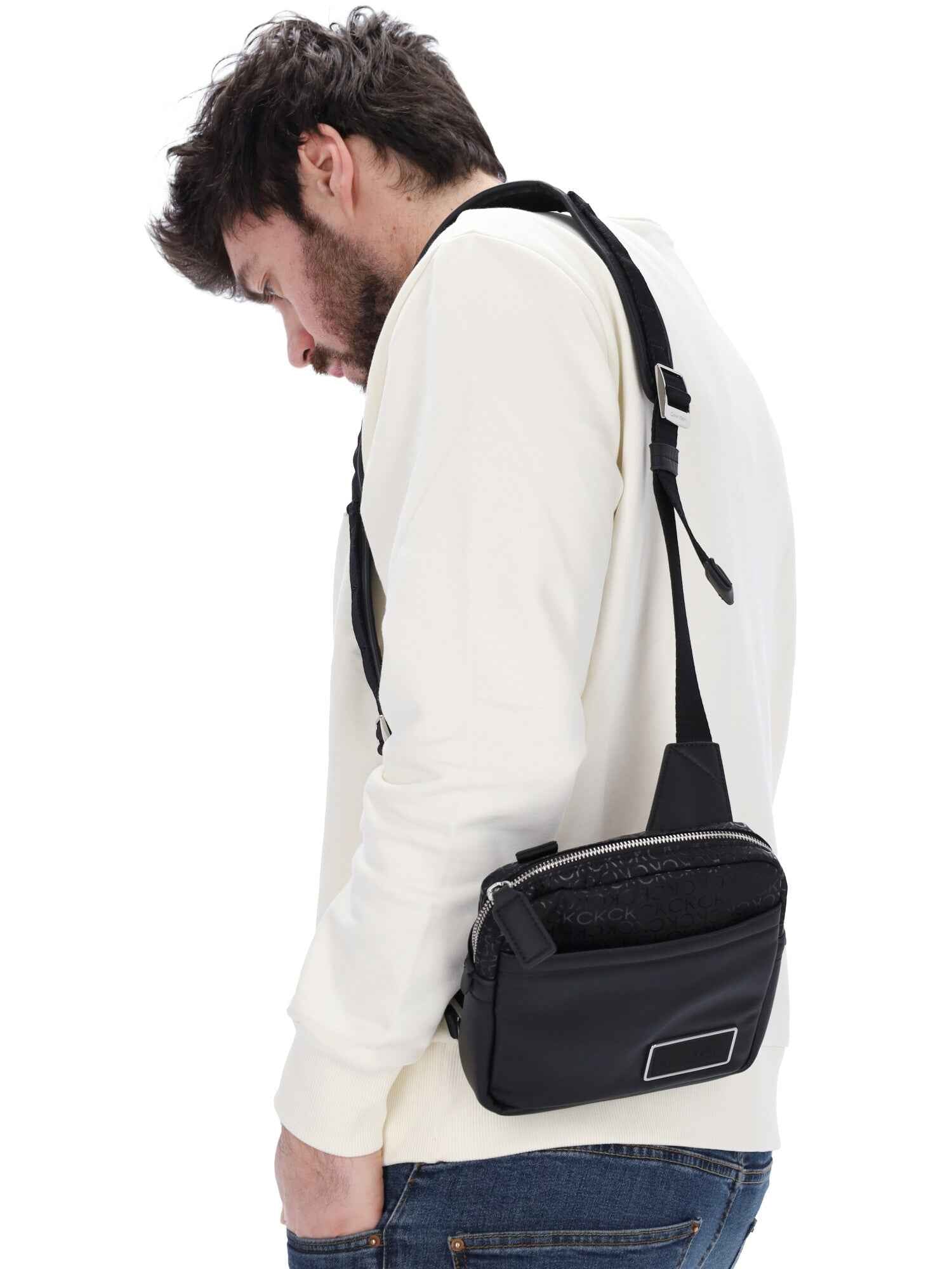 CALVIN KLEIN - U K510279 Borsa