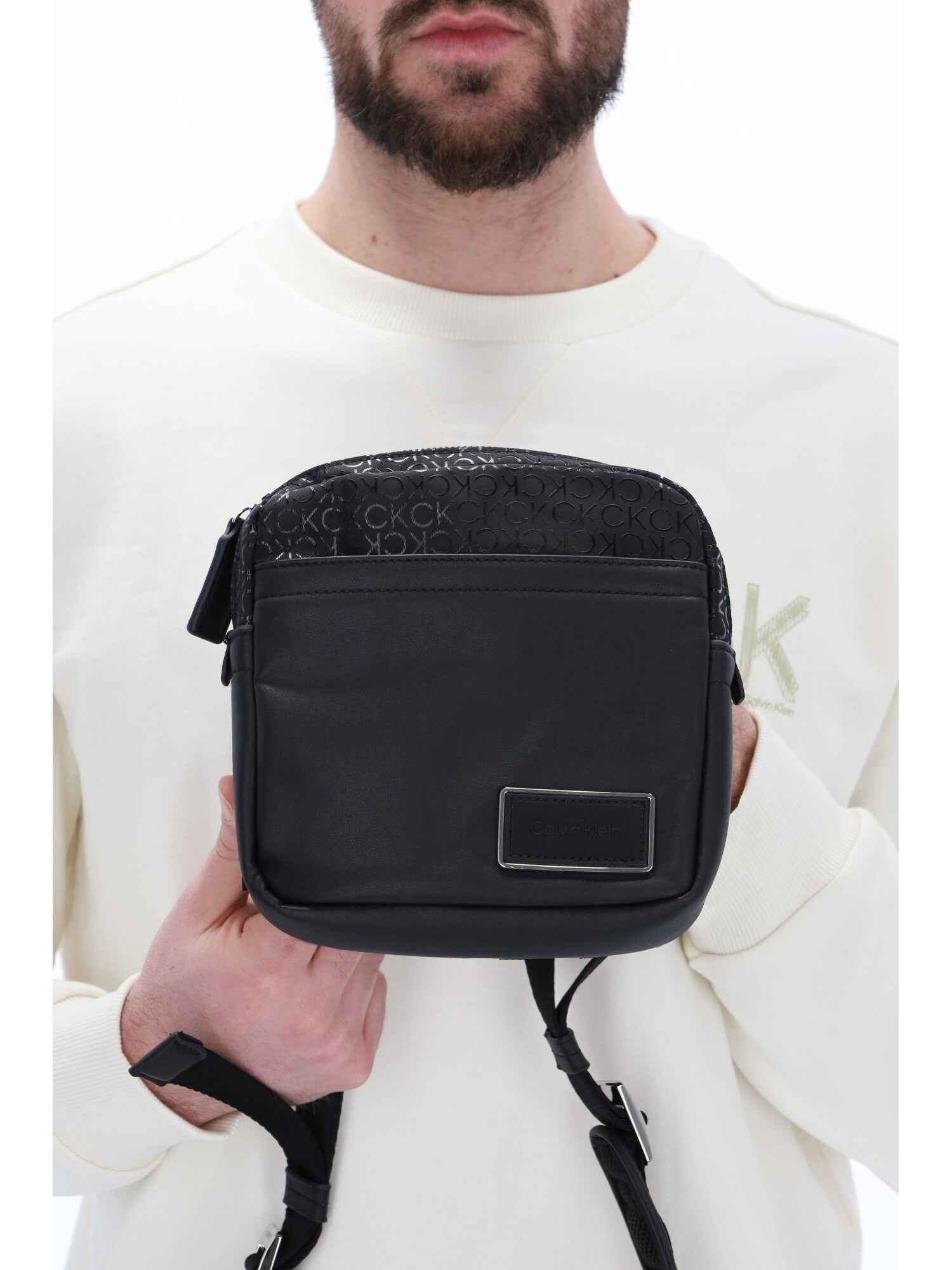 CALVIN KLEIN - U K510279 Borsa