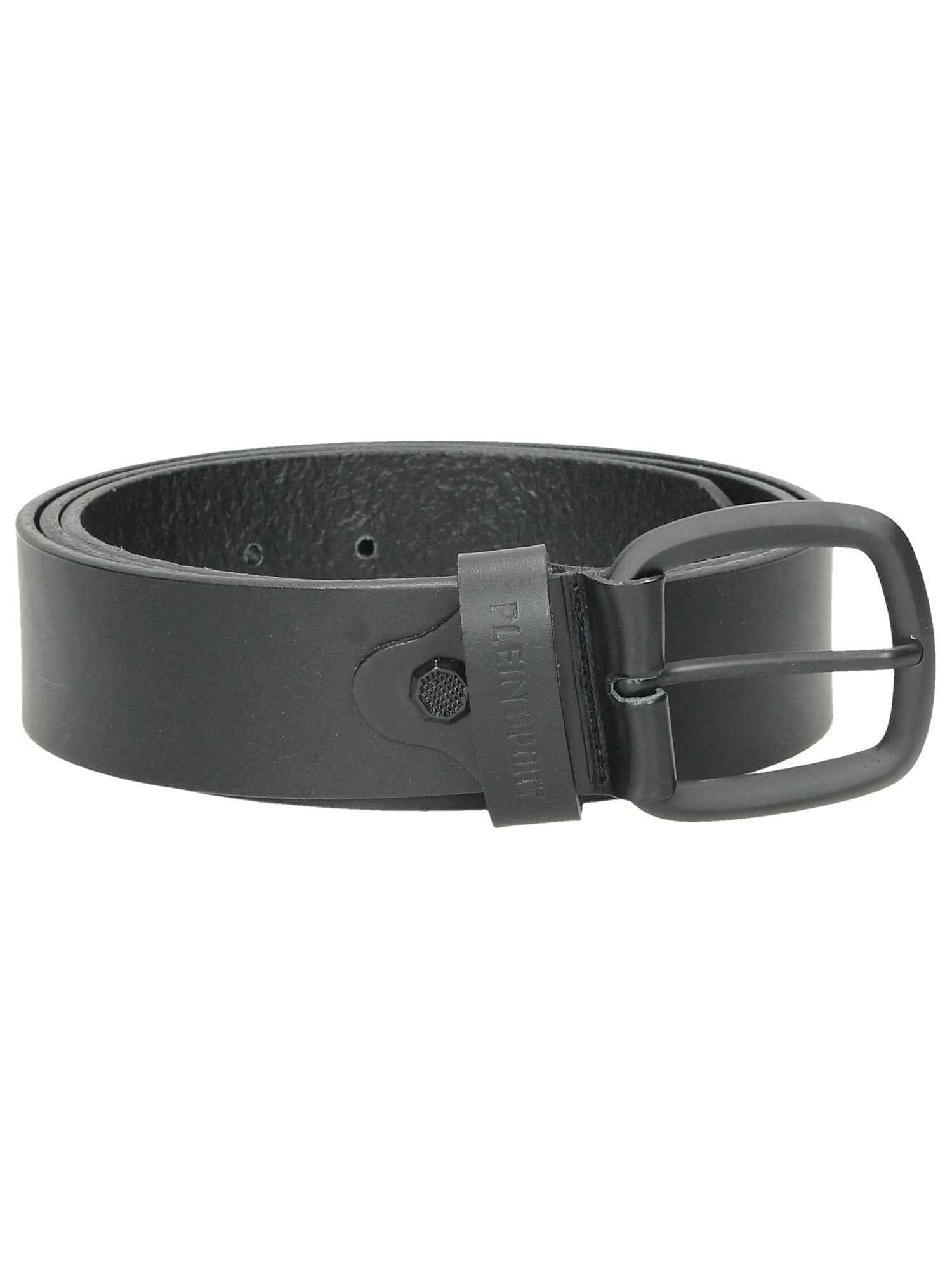 PLEIN SPORT - U 21400004 Cintura