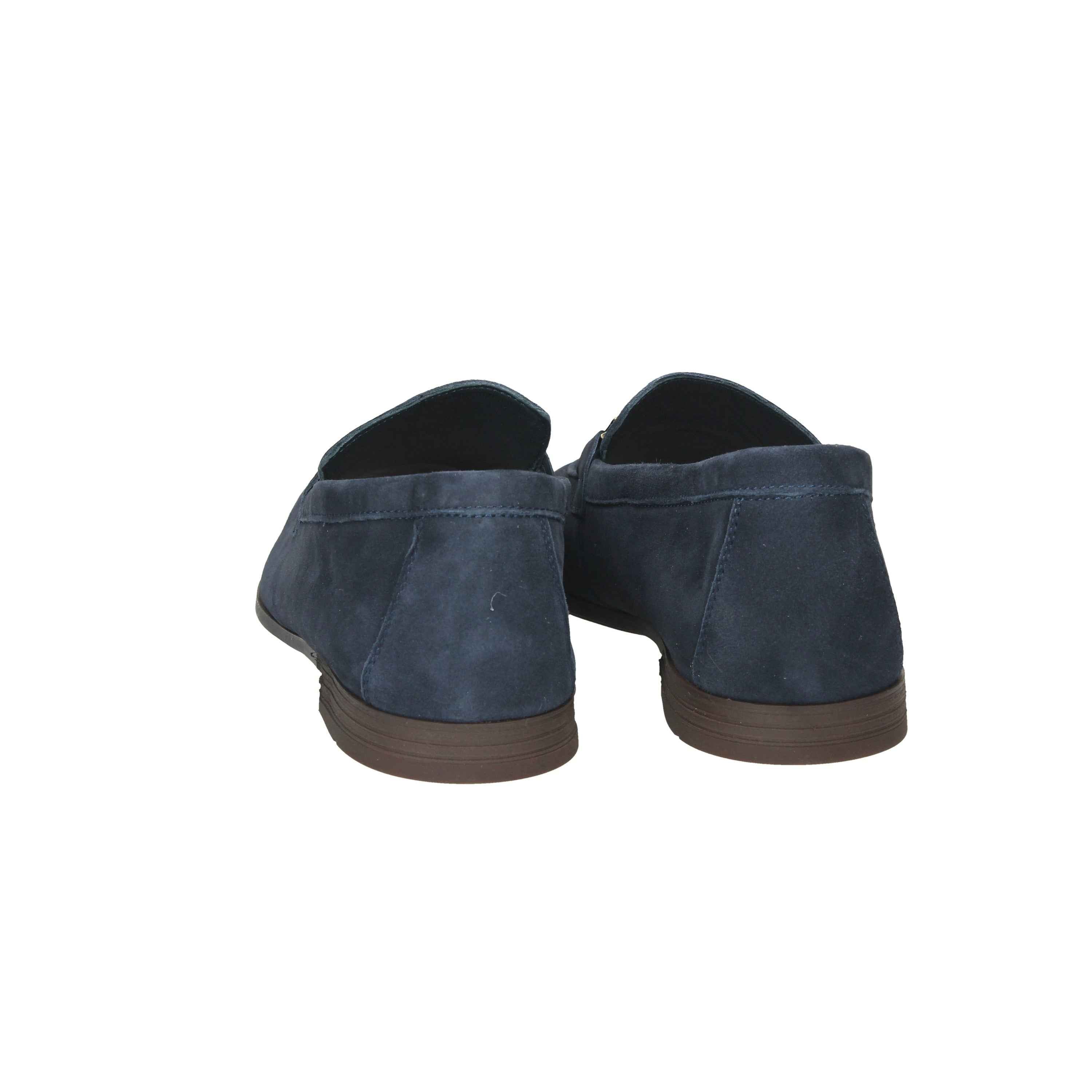 FRAU - U 34D6 Mocassino