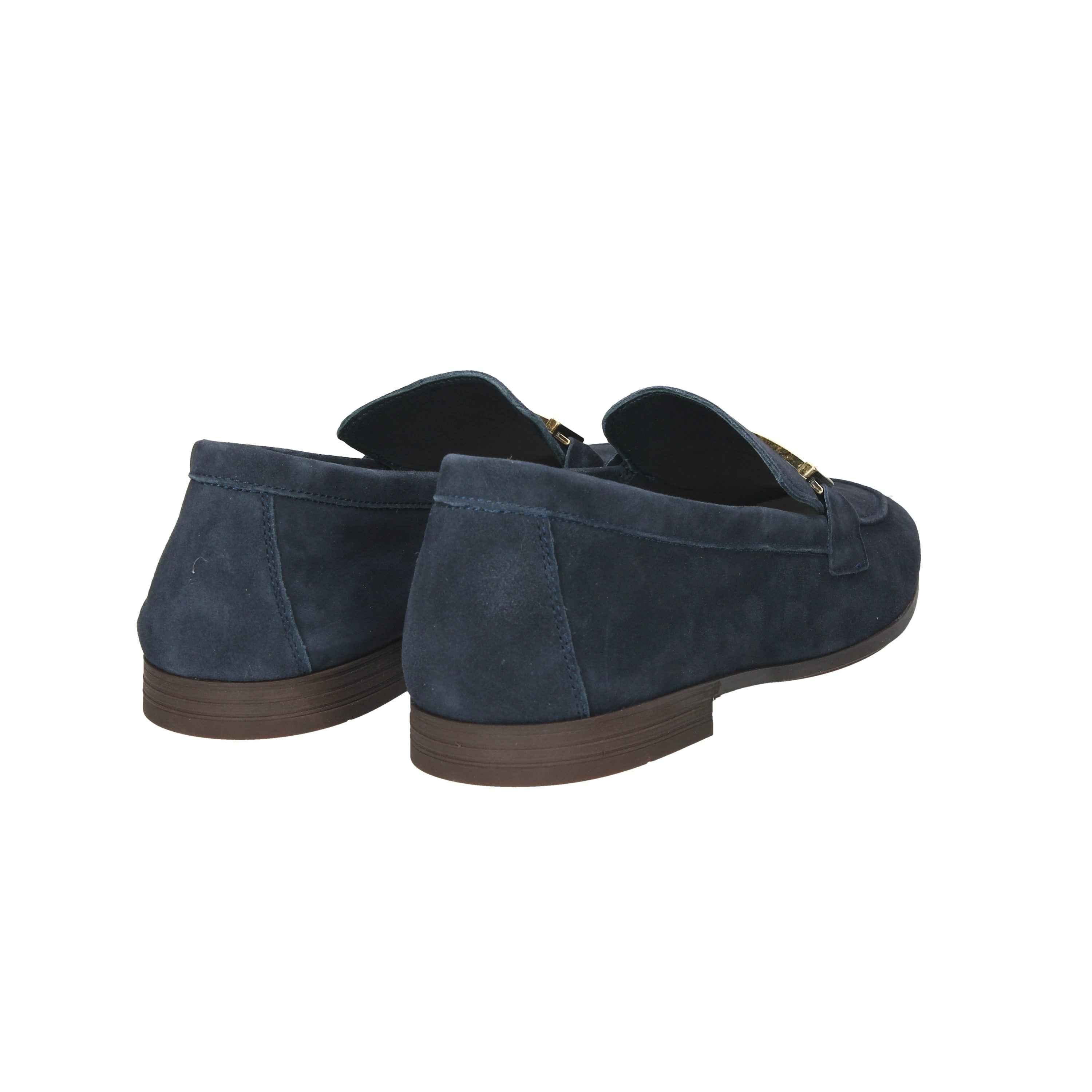 FRAU - U 34D6 Mocassino