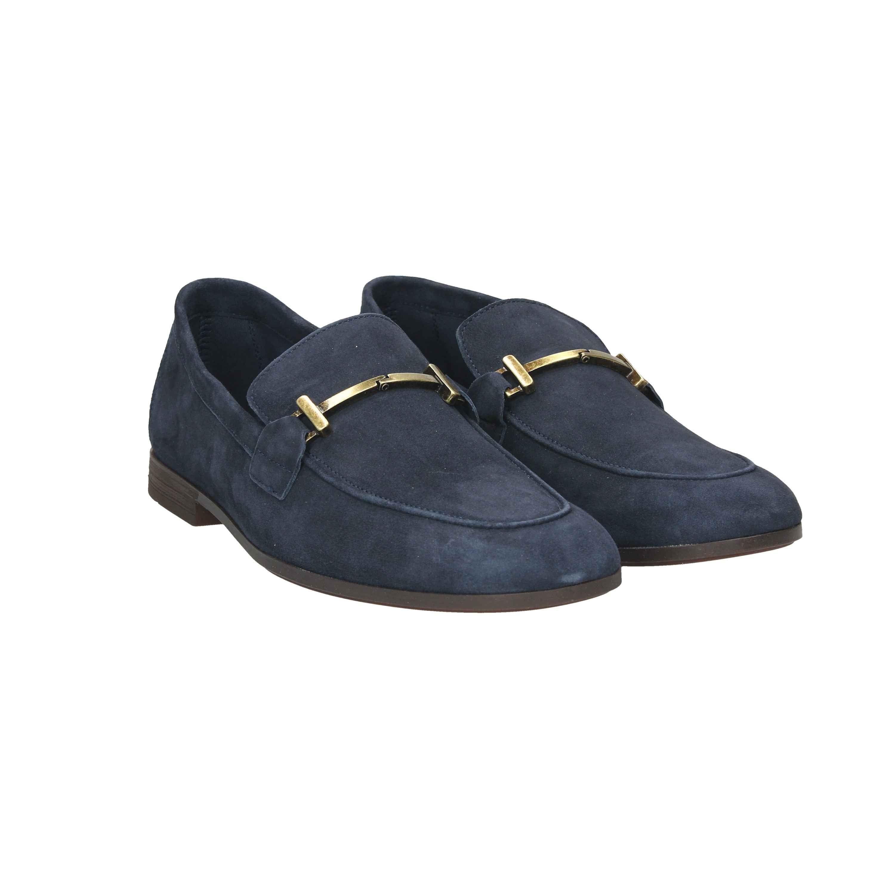 FRAU - U 34D6 Mocassino