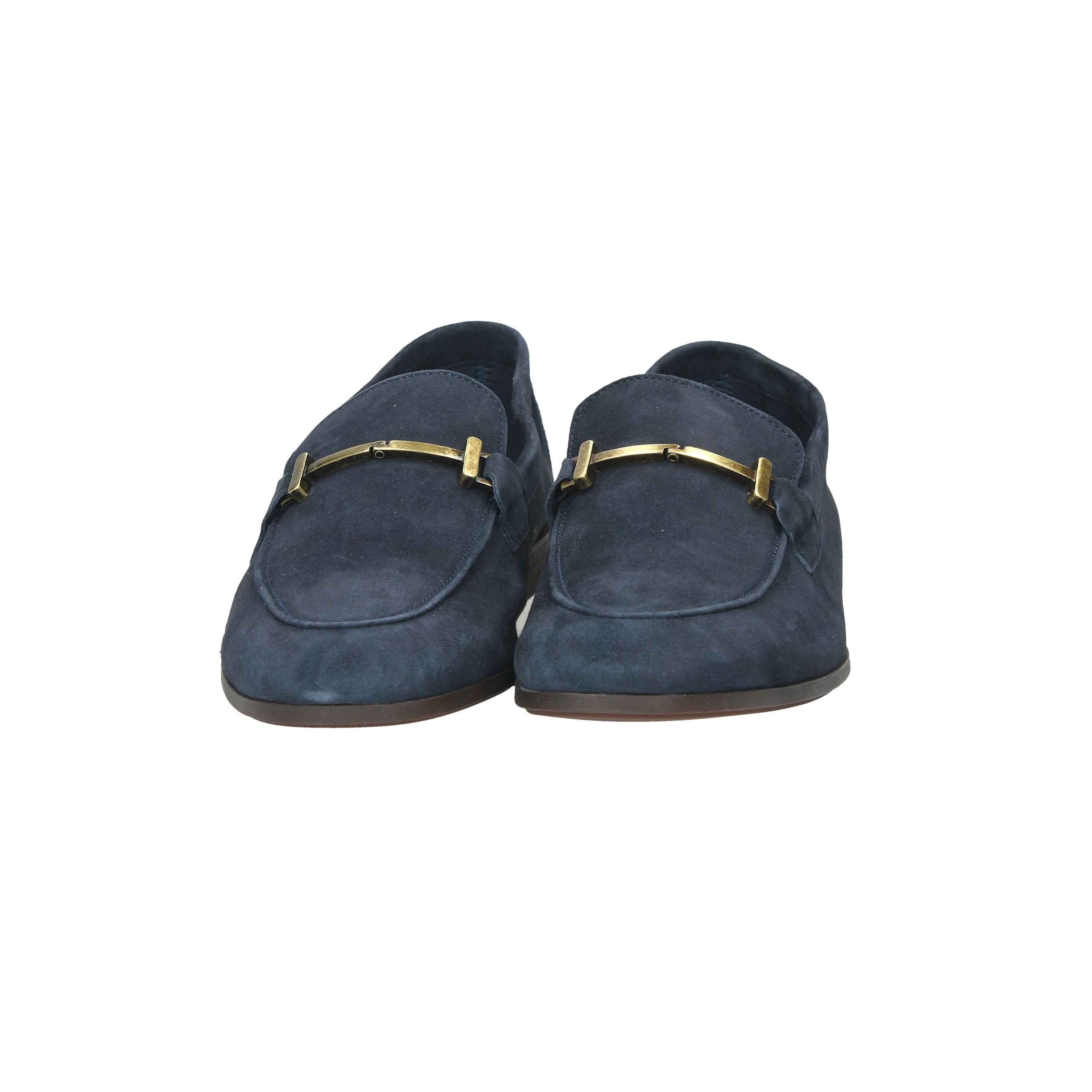 FRAU - U 34D6 Mocassino