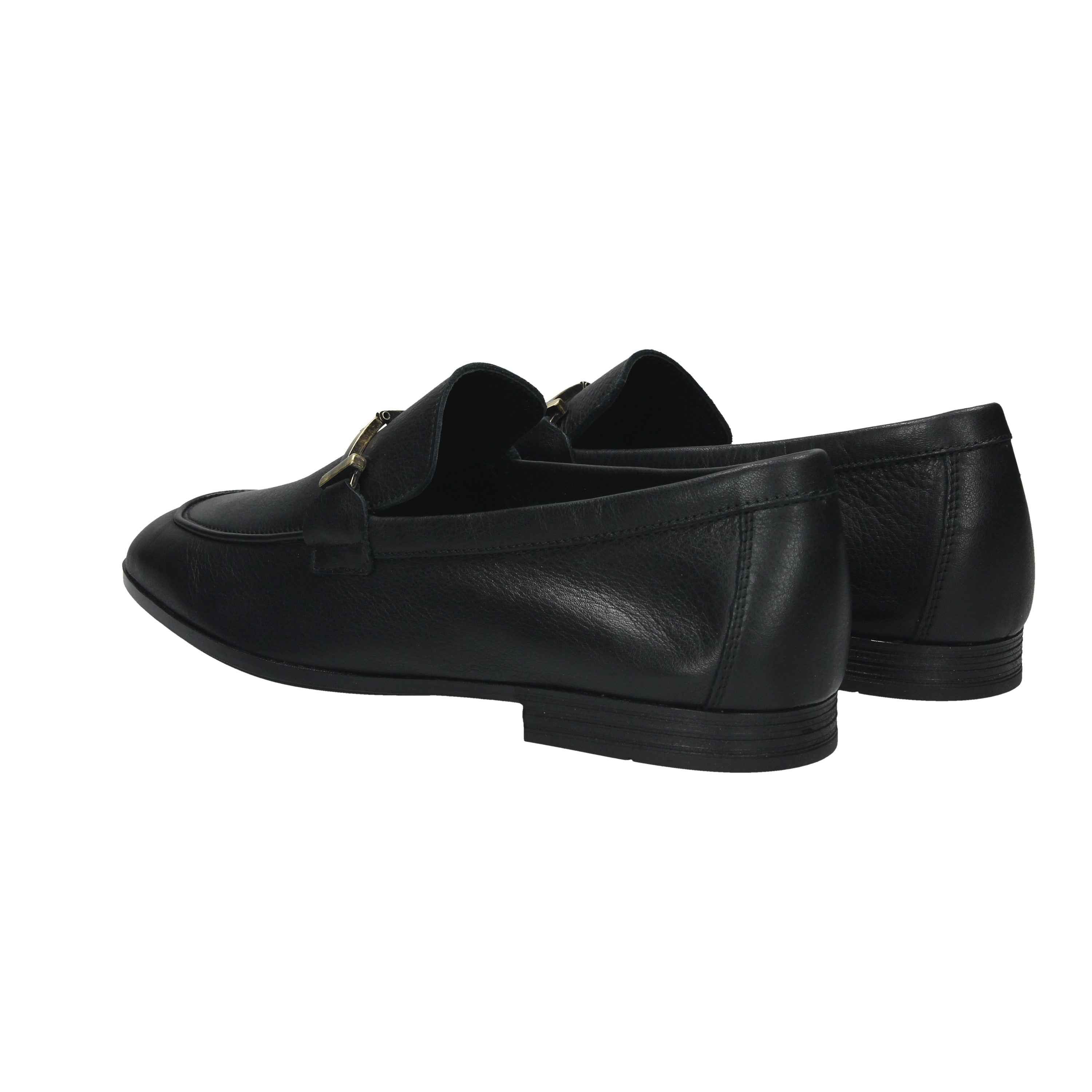 FRAU - U 34P6 Mocassino