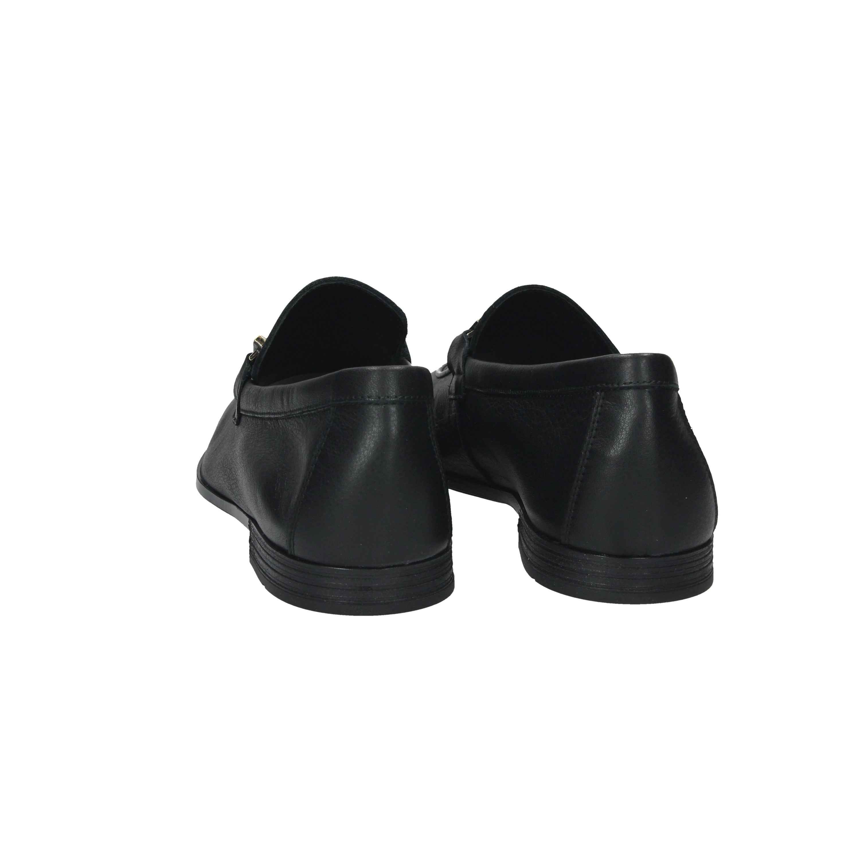 FRAU - U 34P6 Mocassino