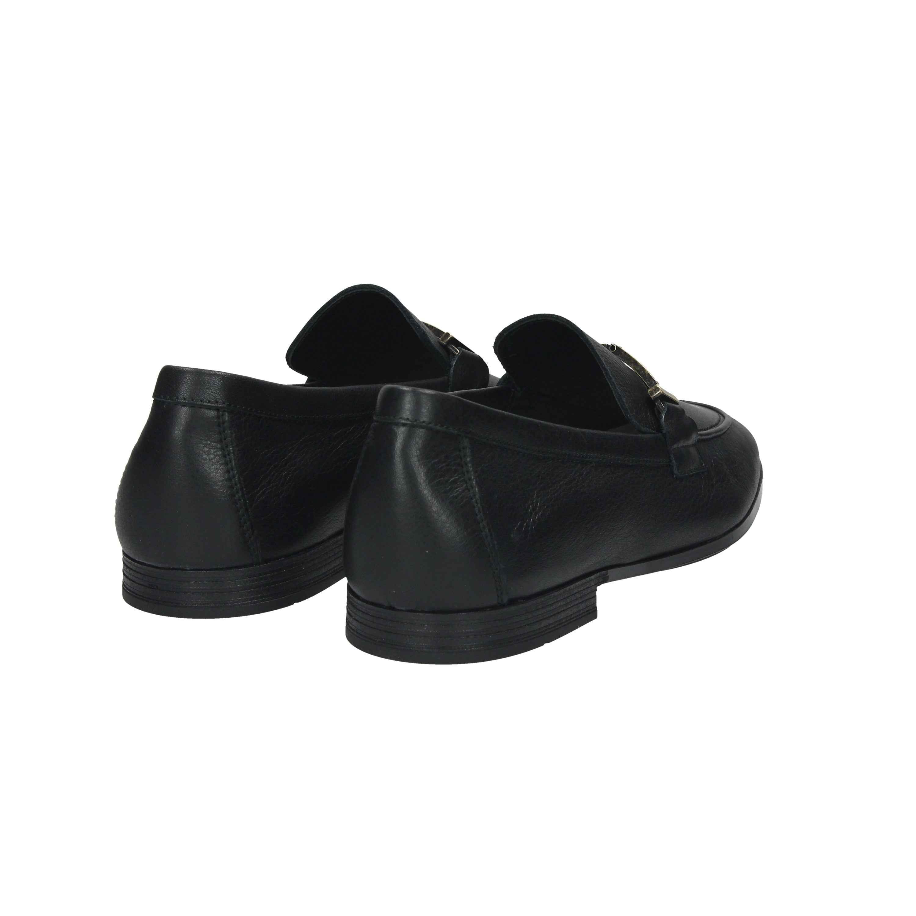 FRAU - U 34P6 Mocassino