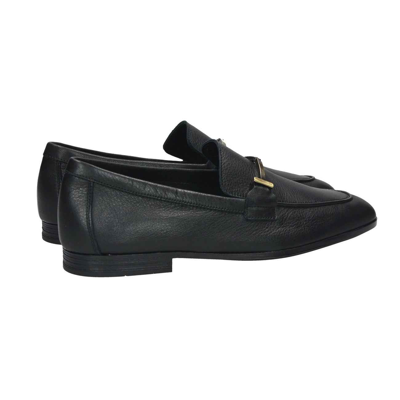 FRAU - U 34P6 Mocassino