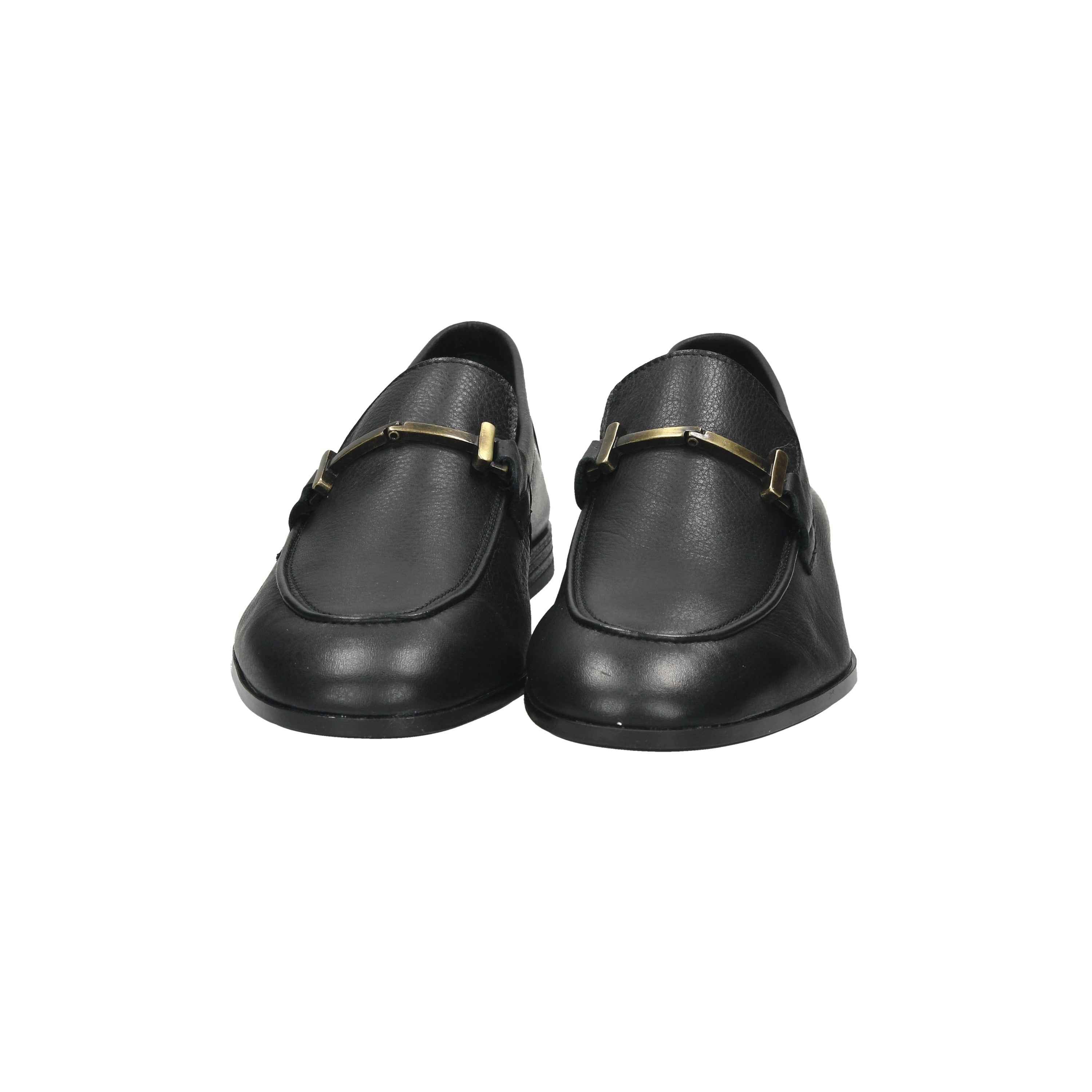 FRAU - U 34P6 Mocassino