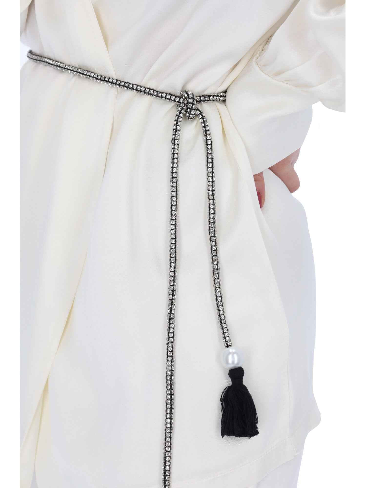 PANNA | MARIUCCIA MILANO - D 8392 Giacca