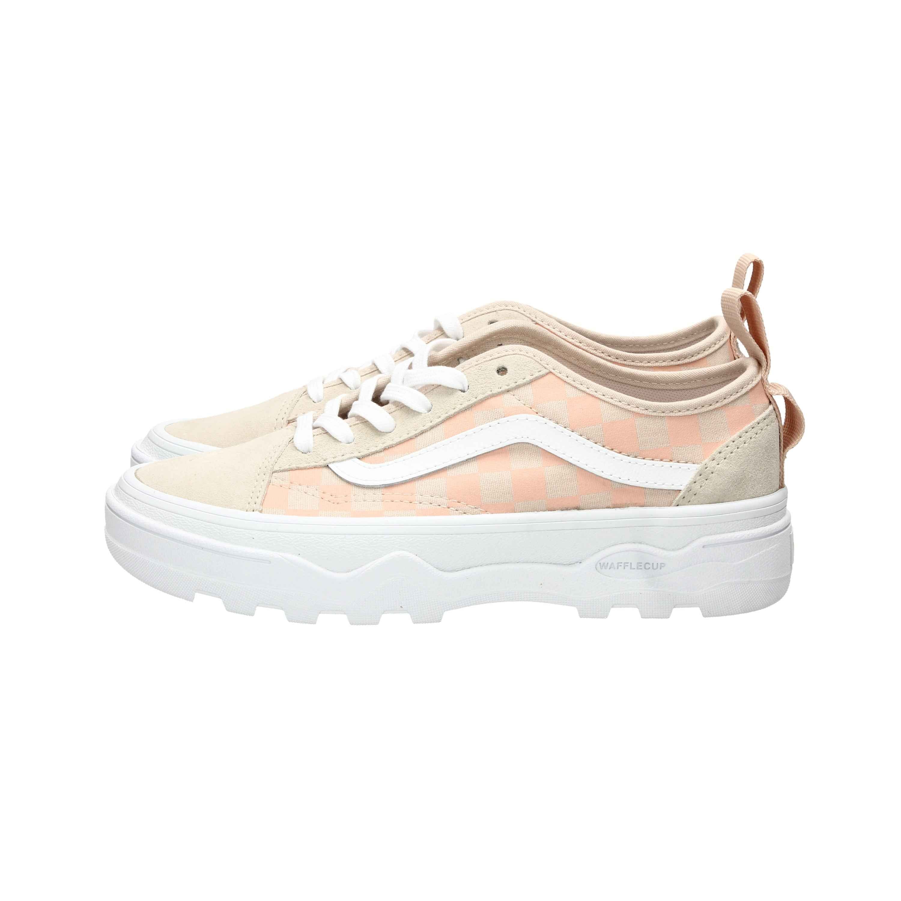 VANS - D VN0A5KR3BM01 Sneakers