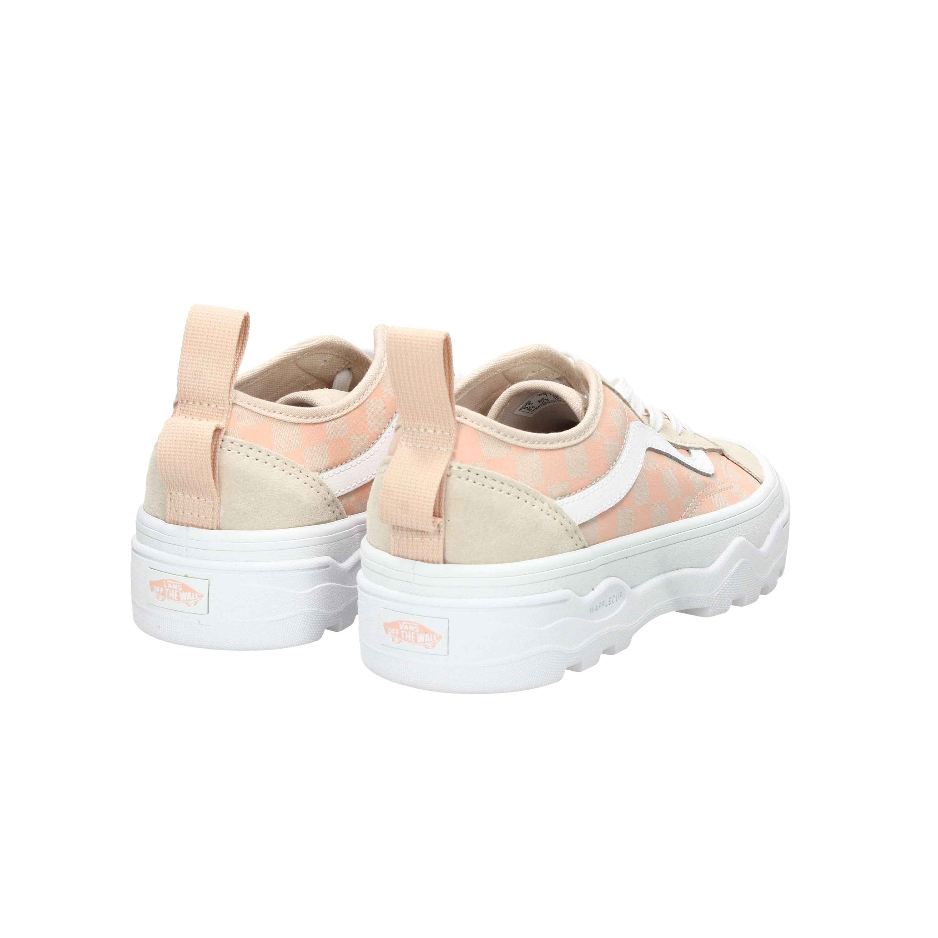 VANS - D VN0A5KR3BM01 Sneakers