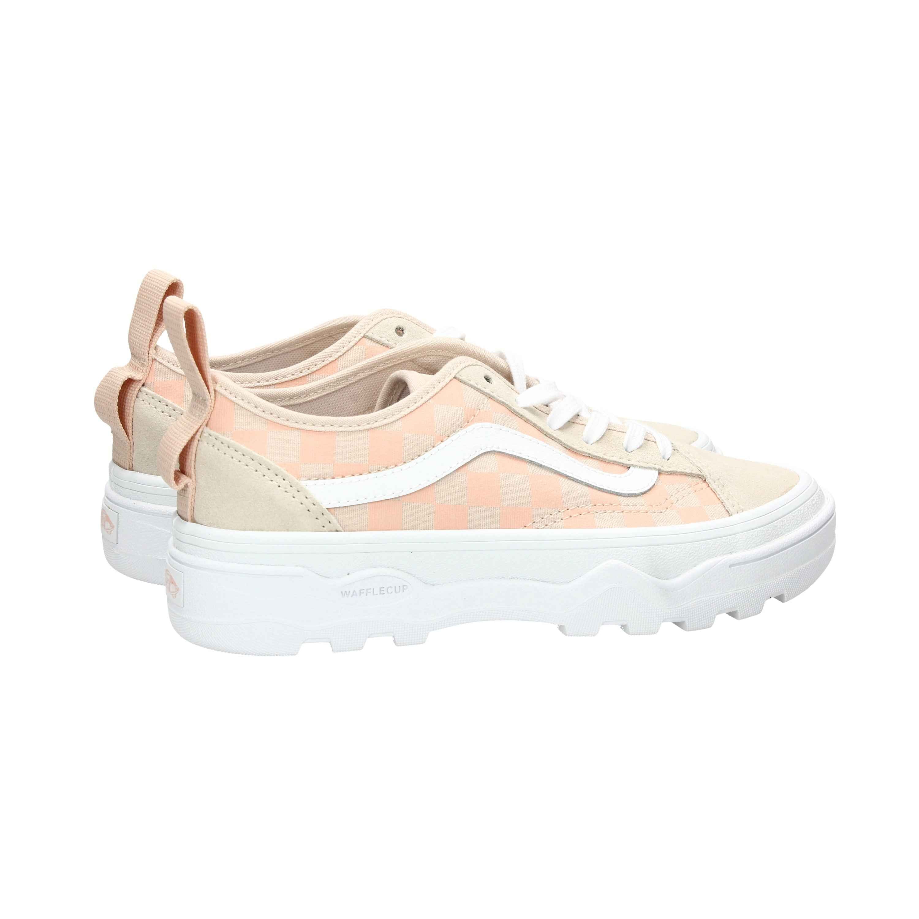 VANS - D VN0A5KR3BM01 Sneakers