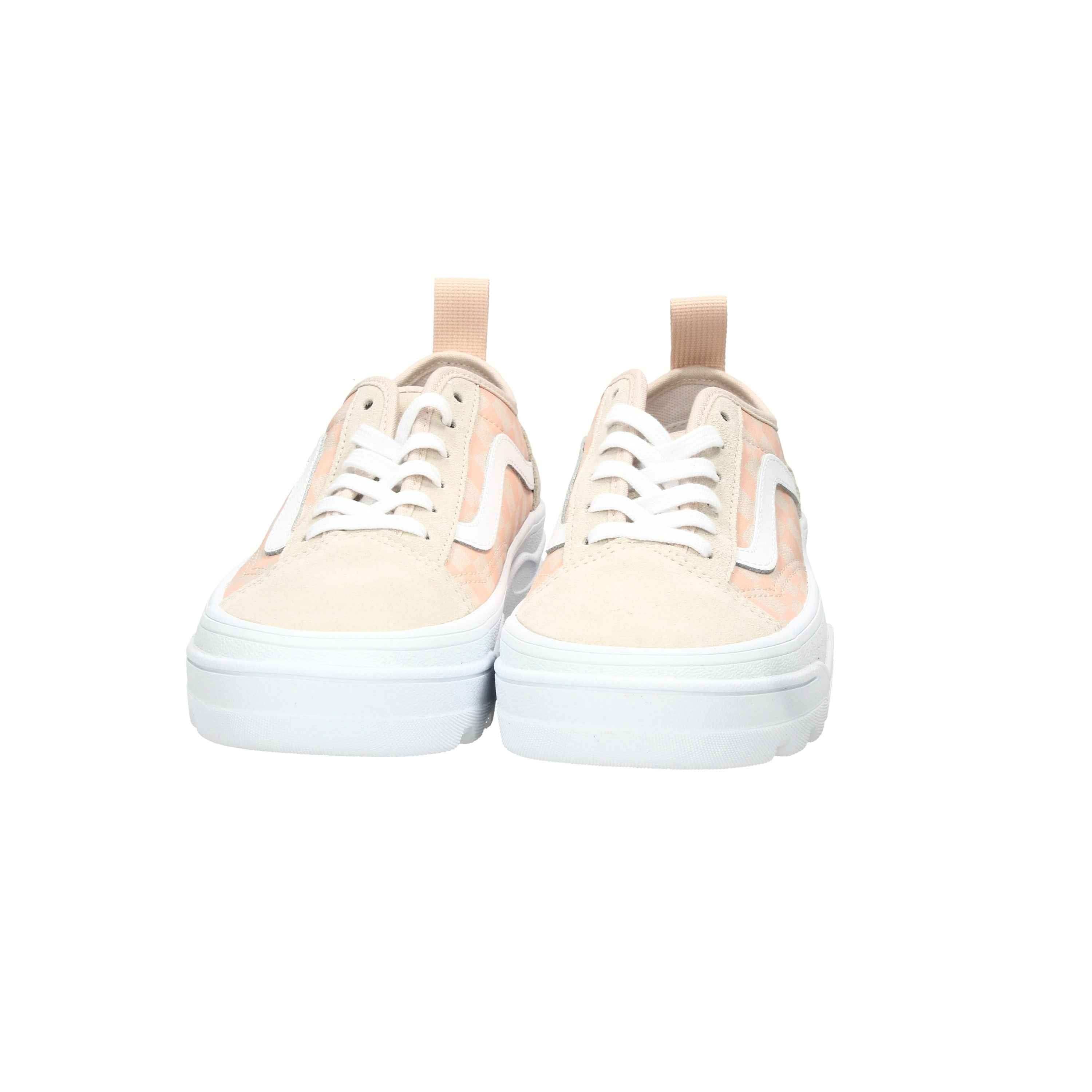 VANS - D VN0A5KR3BM01 Sneakers