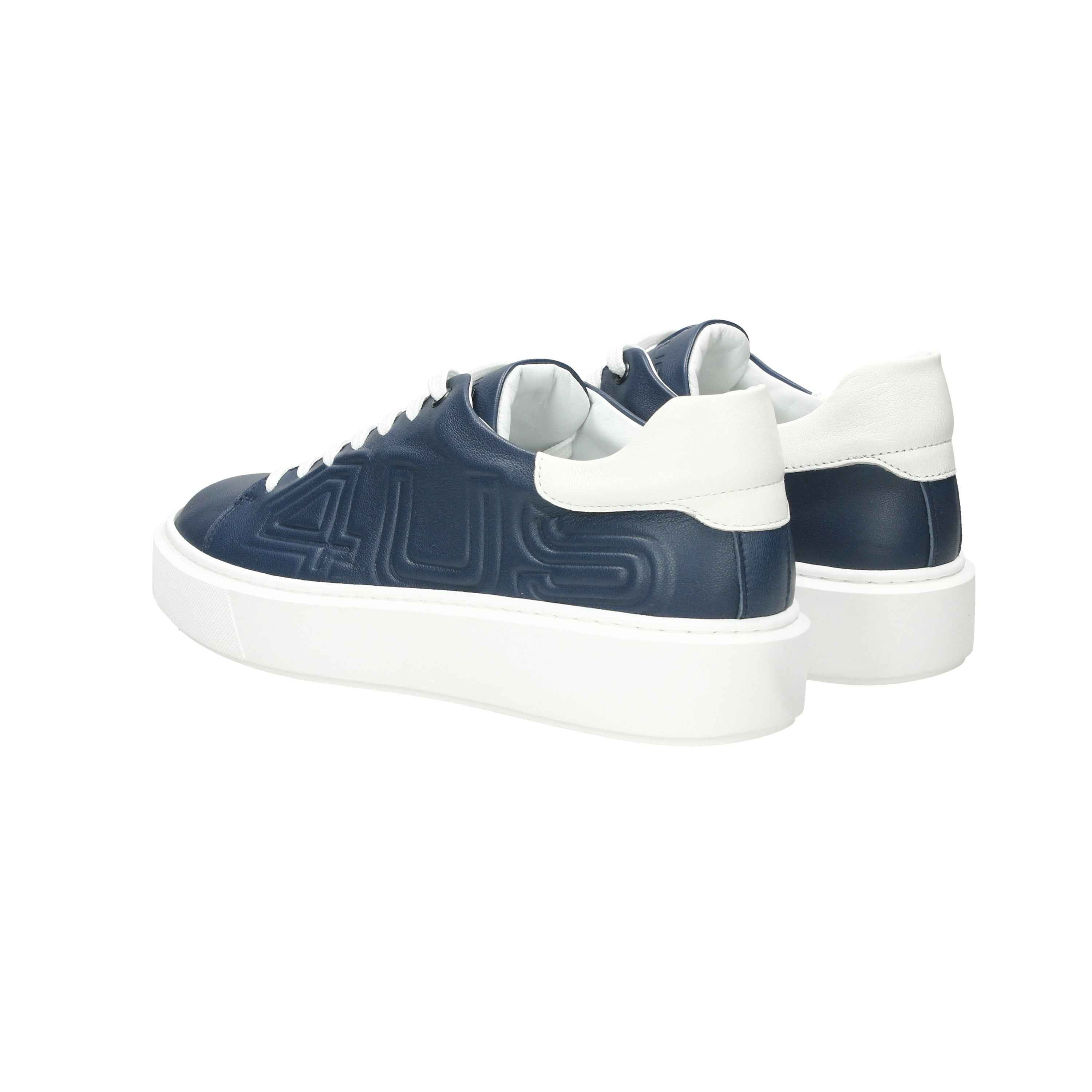 PACIOTTI 4US - U DEAN200 Sneakers