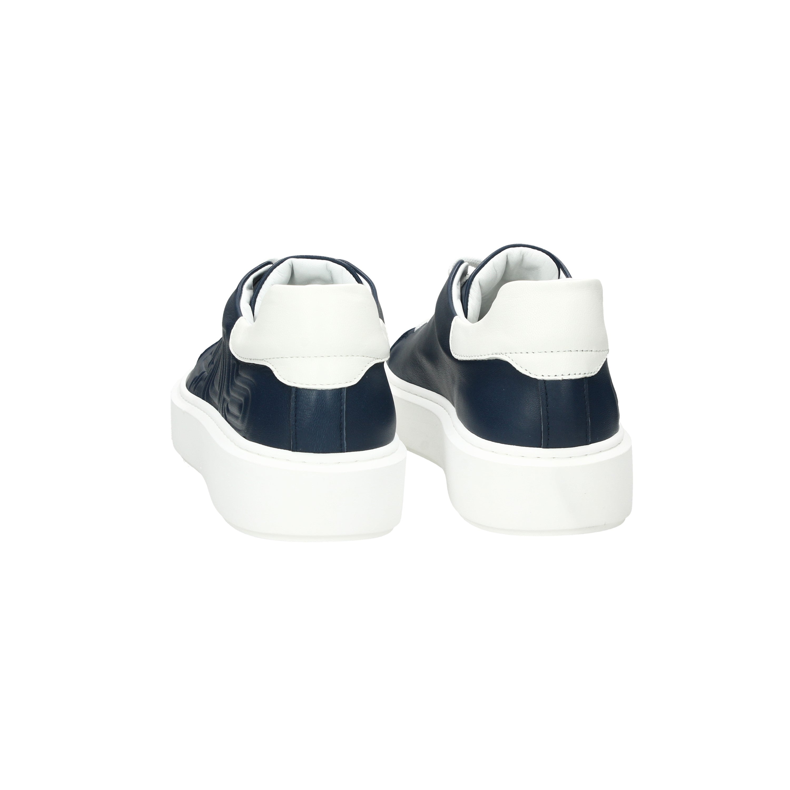 BLU | PACIOTTI 4US - U DEAN200 Sneakers