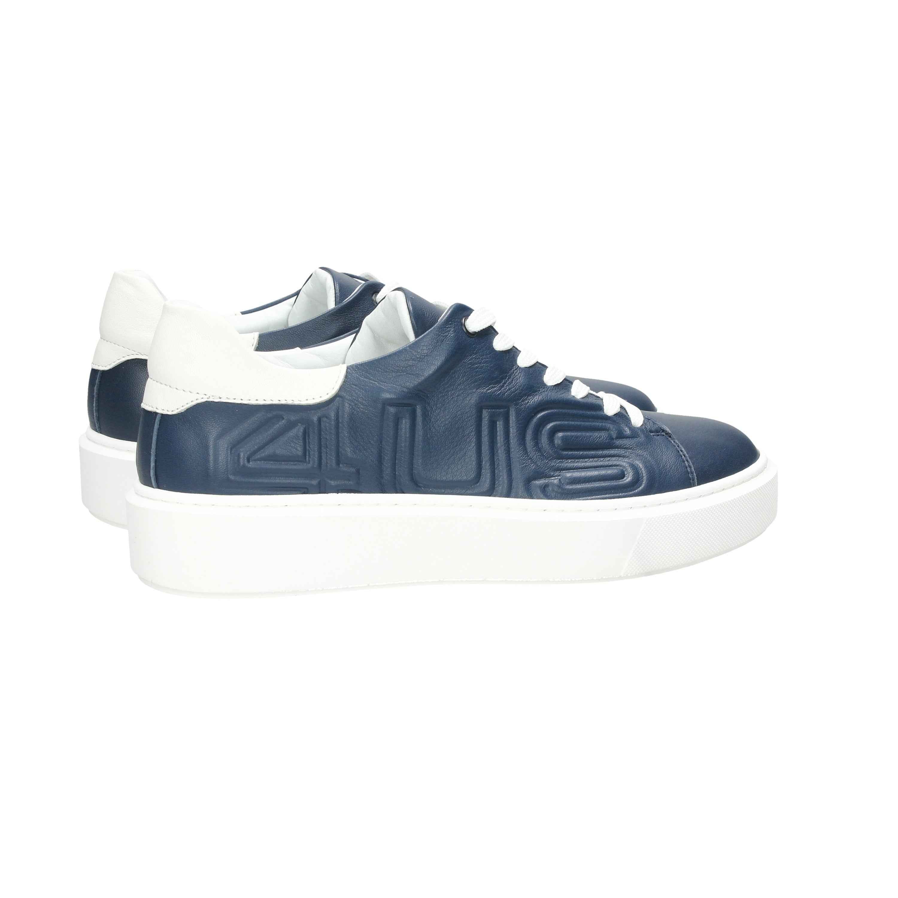 PACIOTTI 4US - U DEAN200 Sneakers