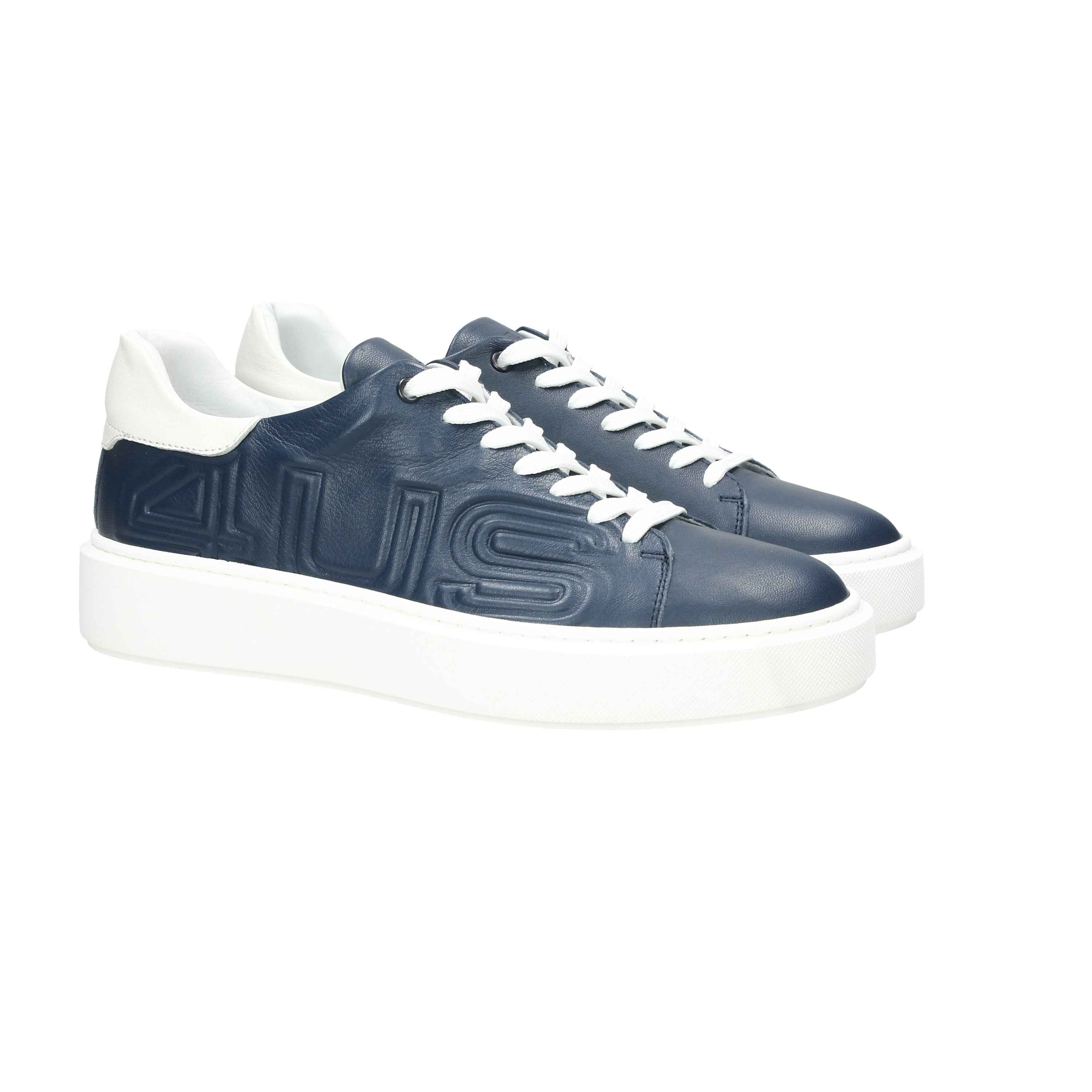 PACIOTTI 4US - U DEAN200 Sneakers