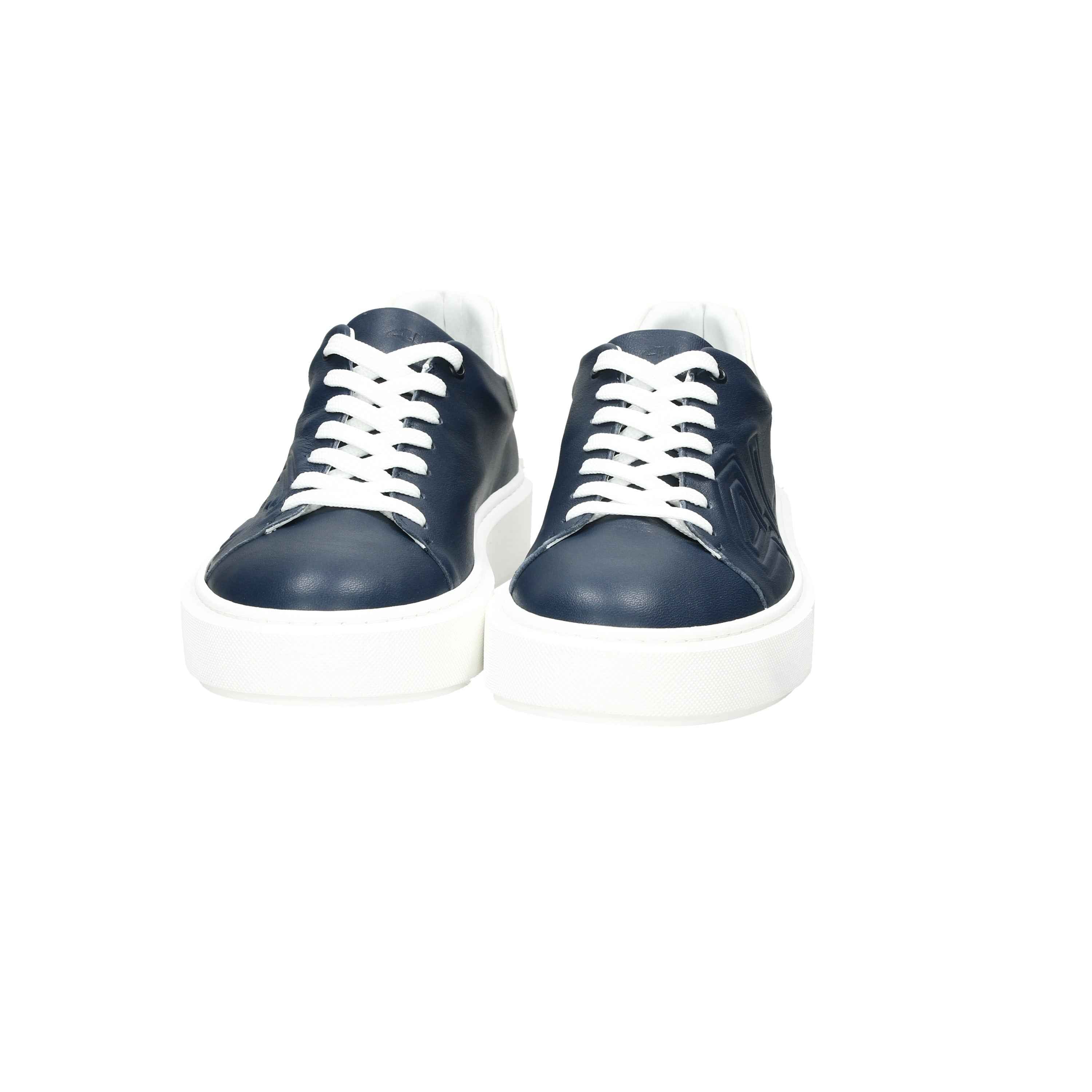 PACIOTTI 4US - U DEAN200 Sneakers