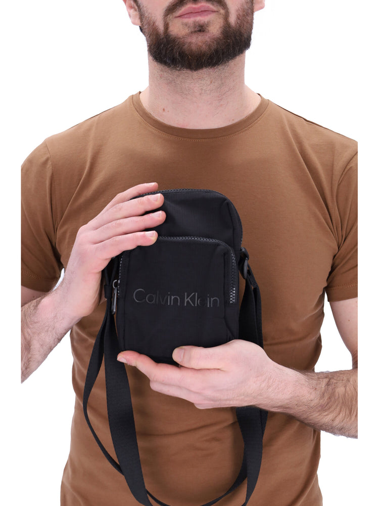 CALVIN KLEIN - U K510275 Borsa